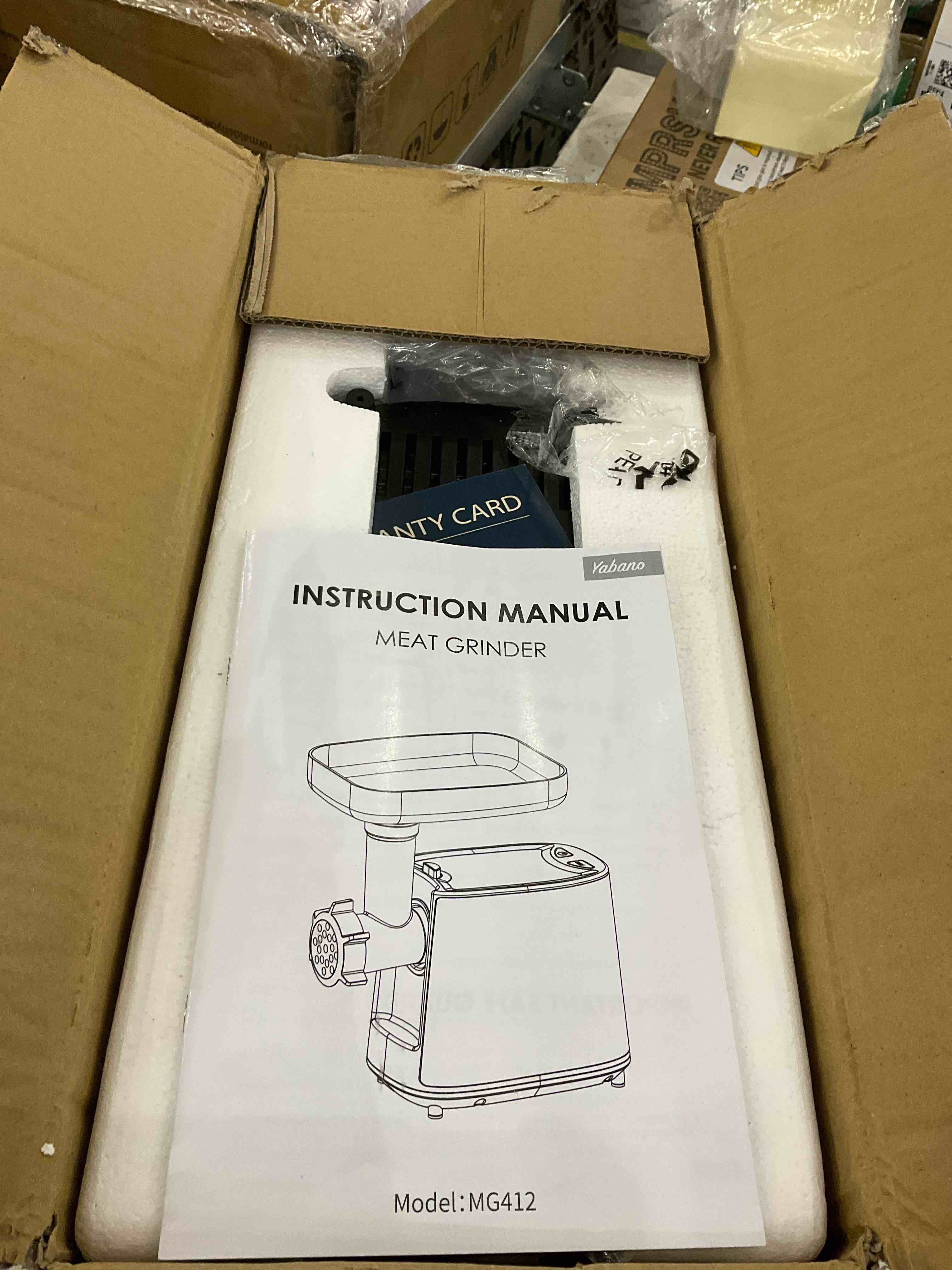 https://s3.amazonaws.com/lotting-images-prod/BargainHunt/EXS01509564_1716898070591.jpeg