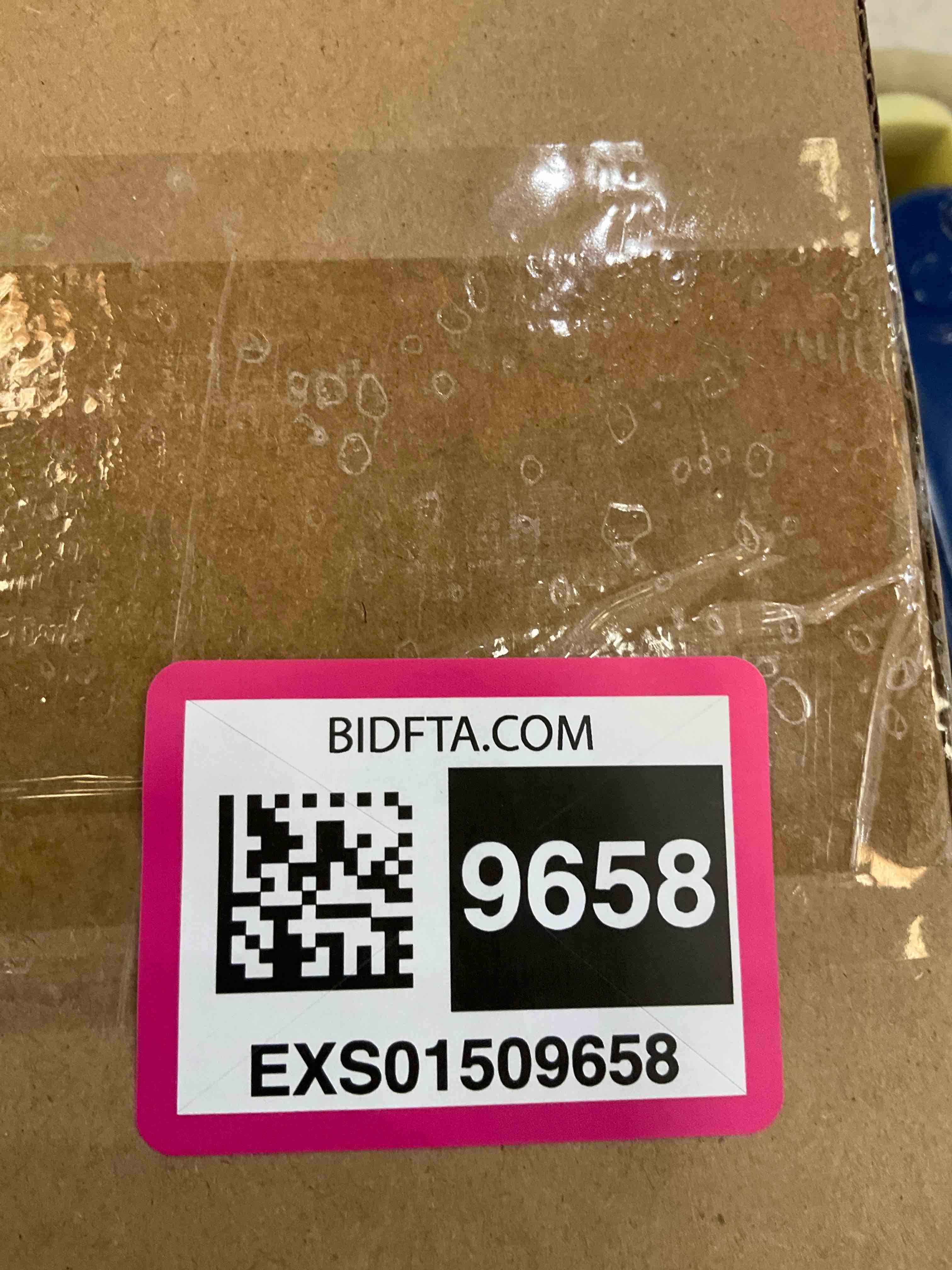 https://s3.amazonaws.com/lotting-images-prod/BargainHunt/EXS01509658_1716915246836.jpeg