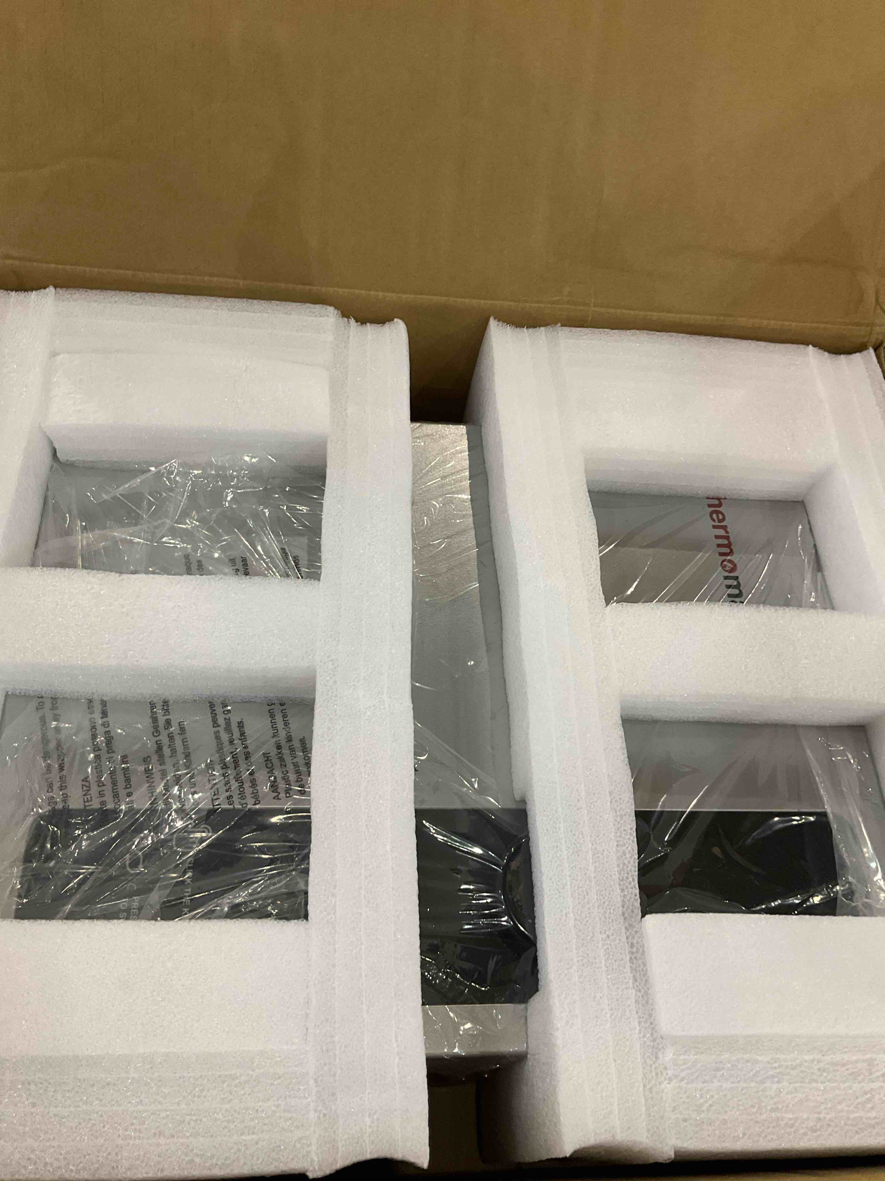 https://s3.amazonaws.com/lotting-images-prod/BargainHunt/EXS01509718_1716981647654.jpeg