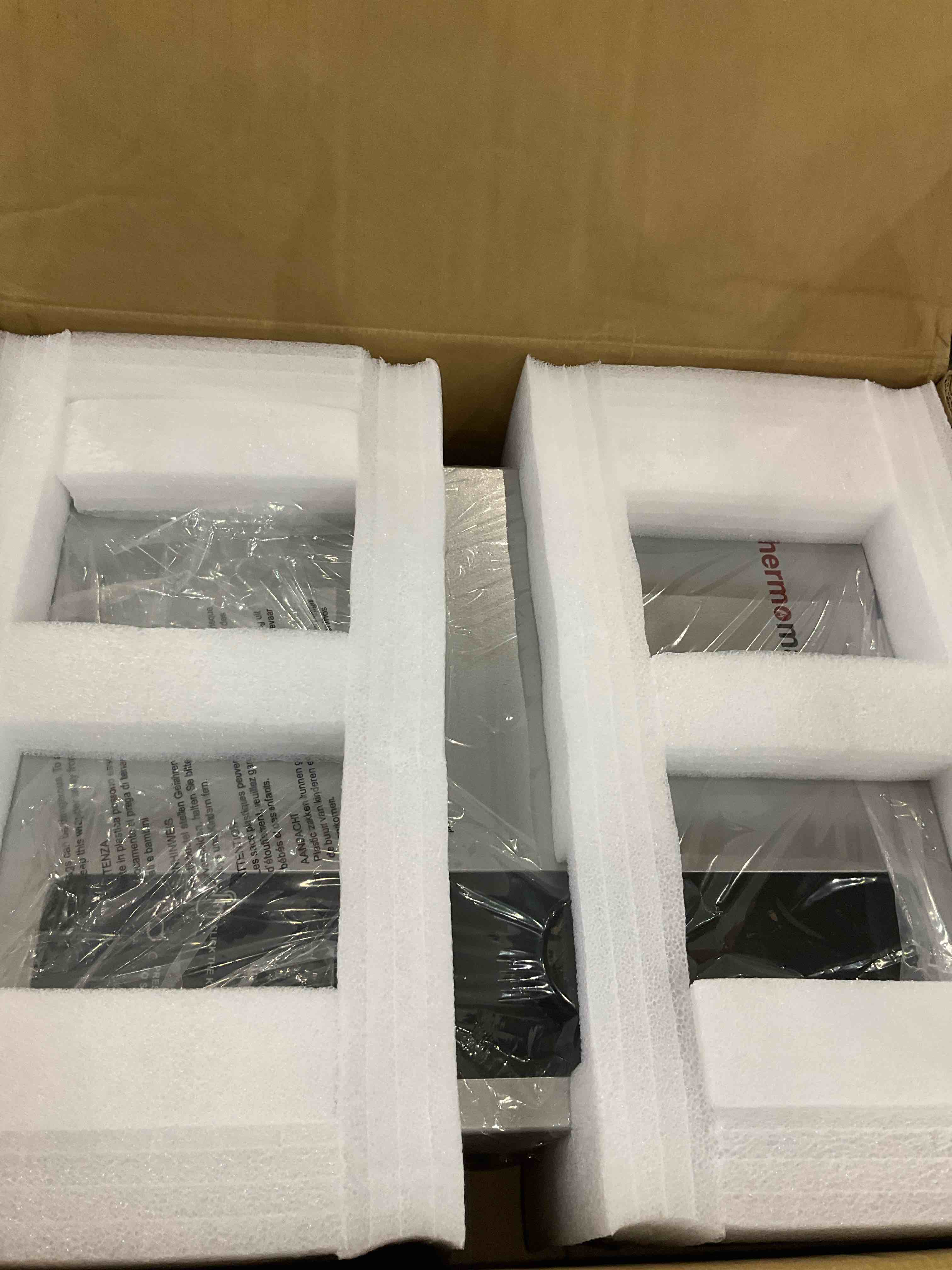 https://s3.amazonaws.com/lotting-images-prod/BargainHunt/EXS01509718_1716981648715.jpeg
