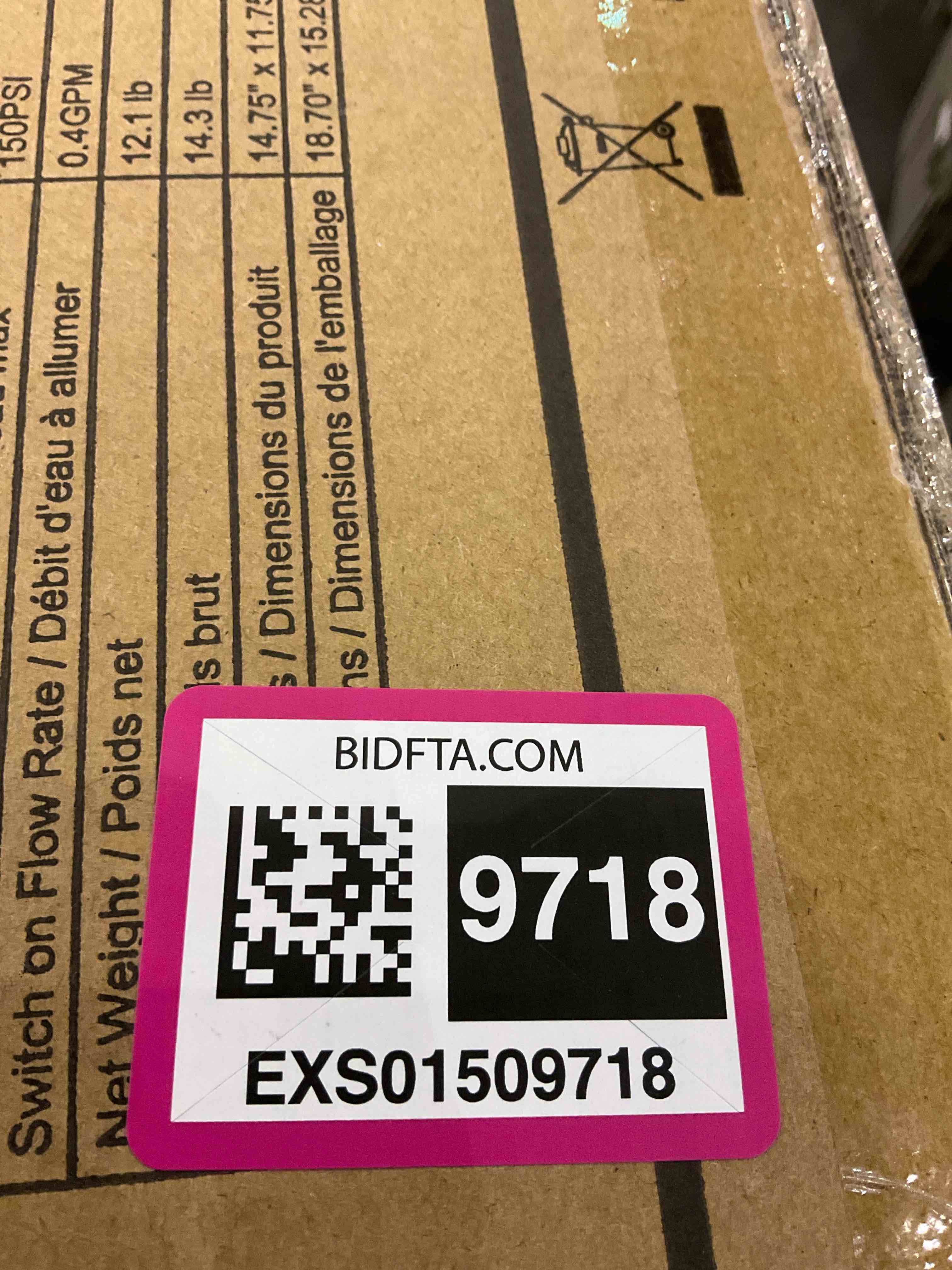https://s3.amazonaws.com/lotting-images-prod/BargainHunt/EXS01509718_1716981669130.jpeg