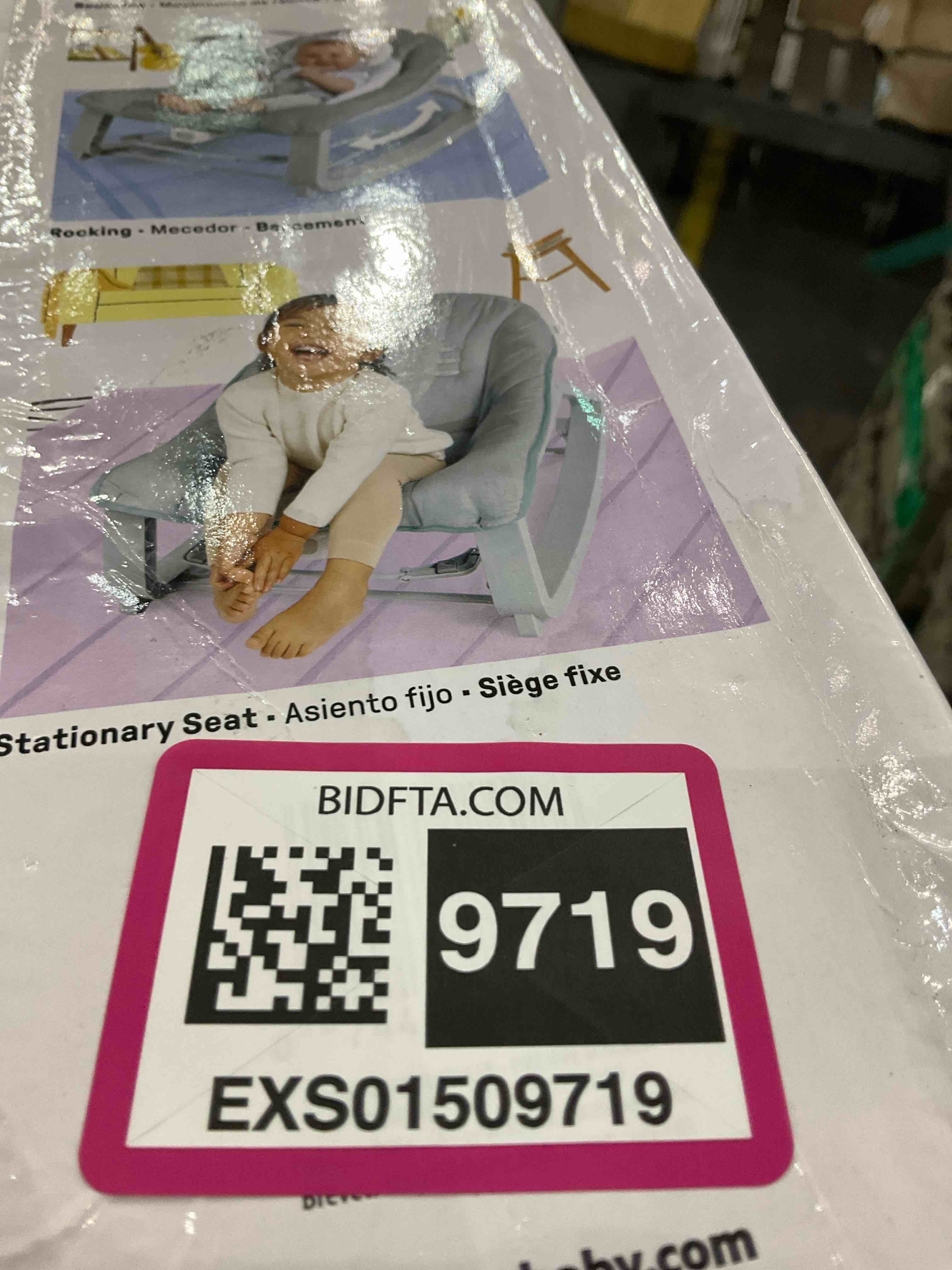 https://s3.amazonaws.com/lotting-images-prod/BargainHunt/EXS01509719_1716981791698.jpeg