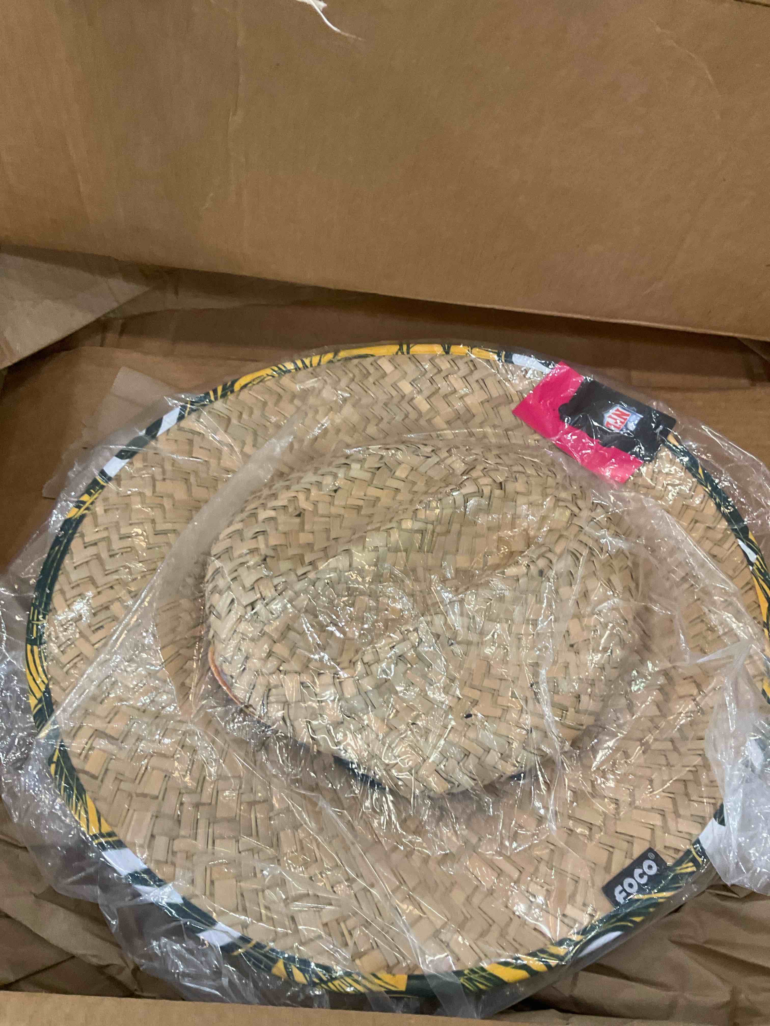 https://s3.amazonaws.com/lotting-images-prod/BargainHunt/EXS01509828_1716997998208.jpeg