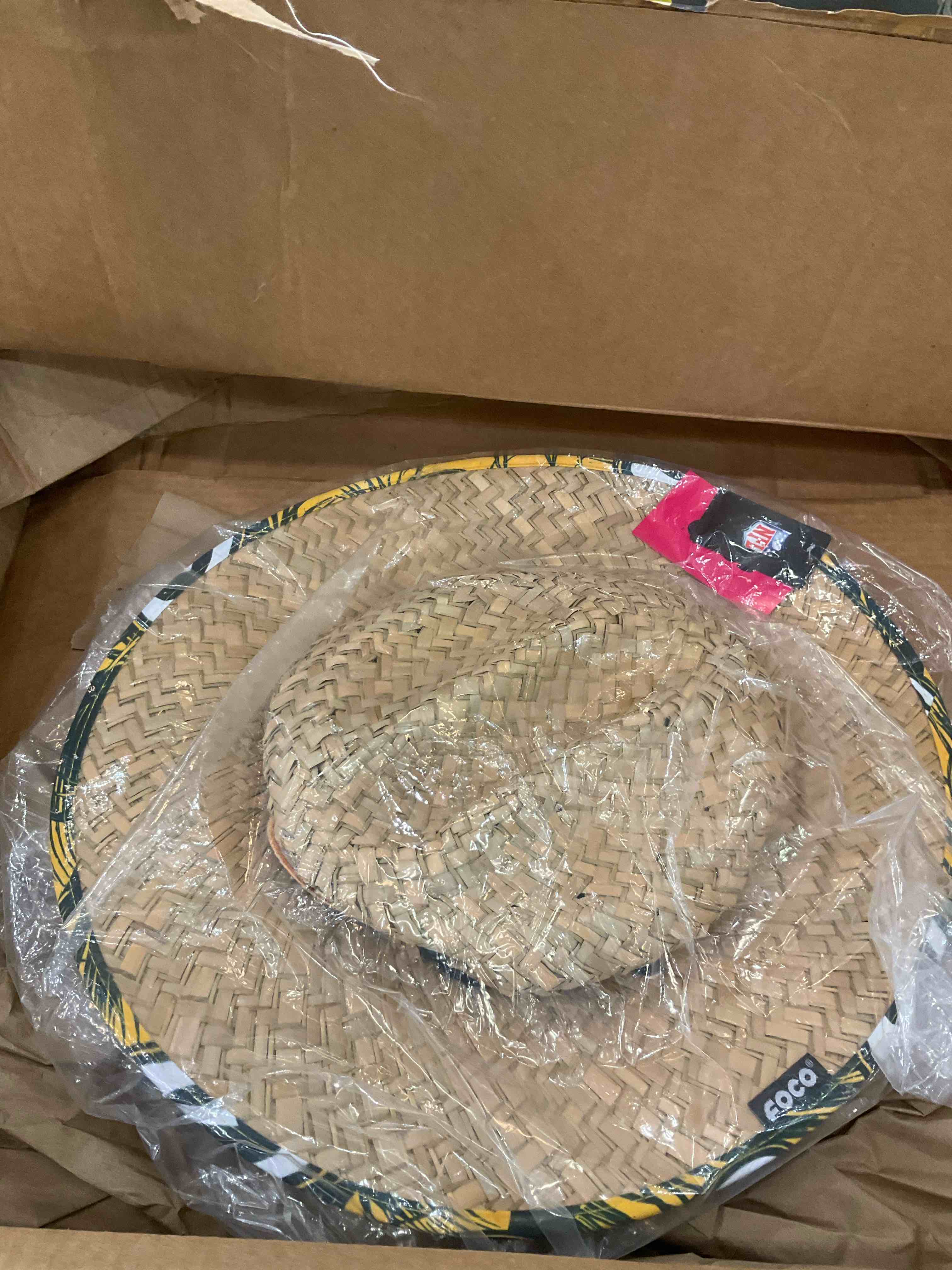 https://s3.amazonaws.com/lotting-images-prod/BargainHunt/EXS01509828_1716997999335.jpeg