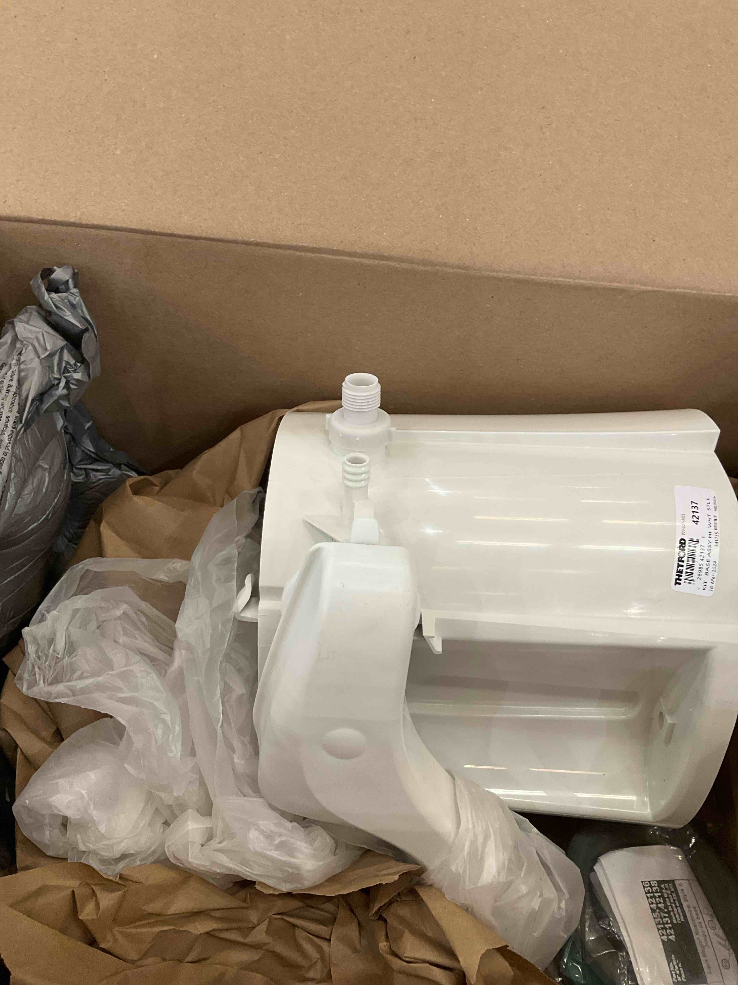 https://s3.amazonaws.com/lotting-images-prod/BargainHunt/EXS01509846_1717003063145.jpeg