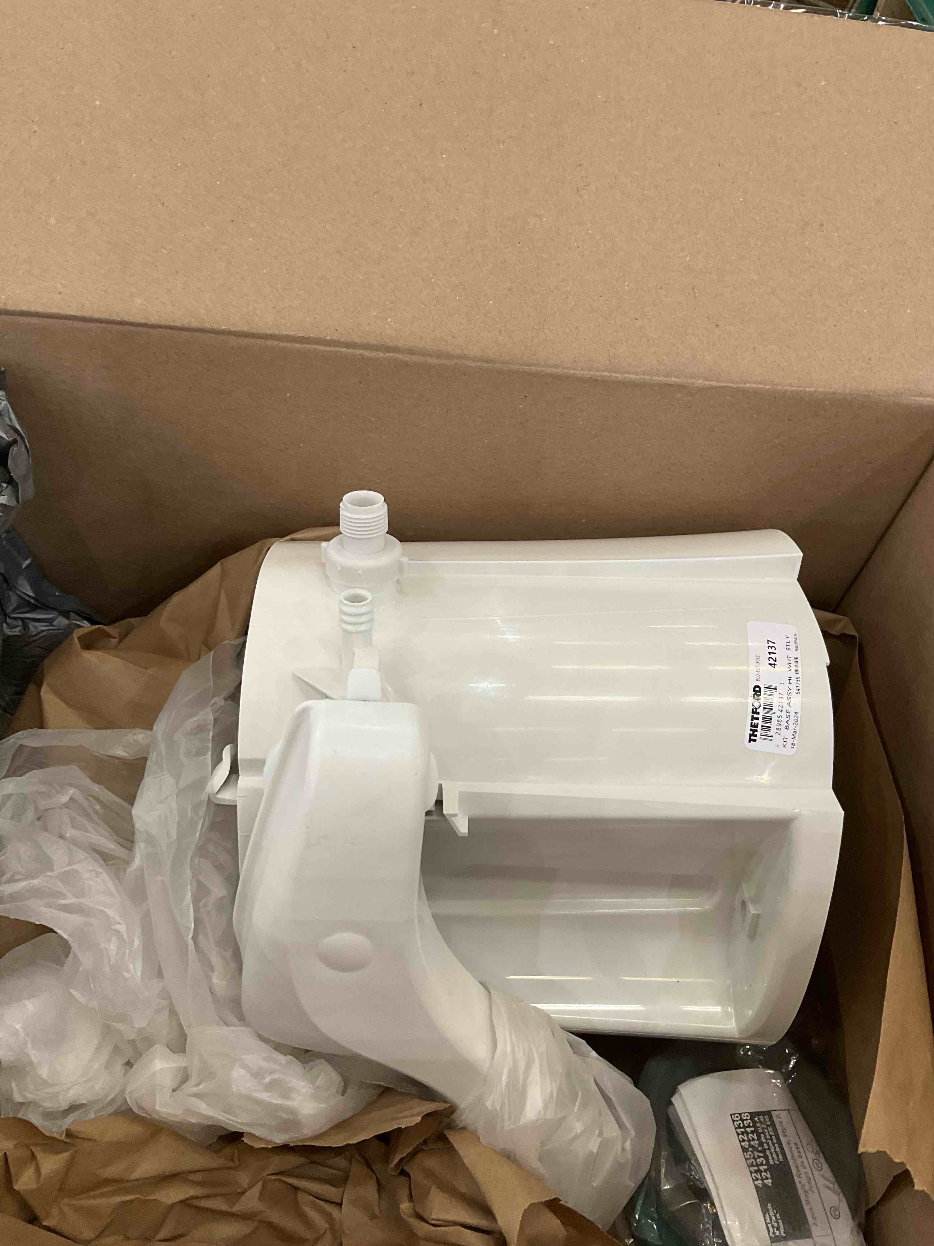 https://s3.amazonaws.com/lotting-images-prod/BargainHunt/EXS01509846_1717003064147.jpeg
