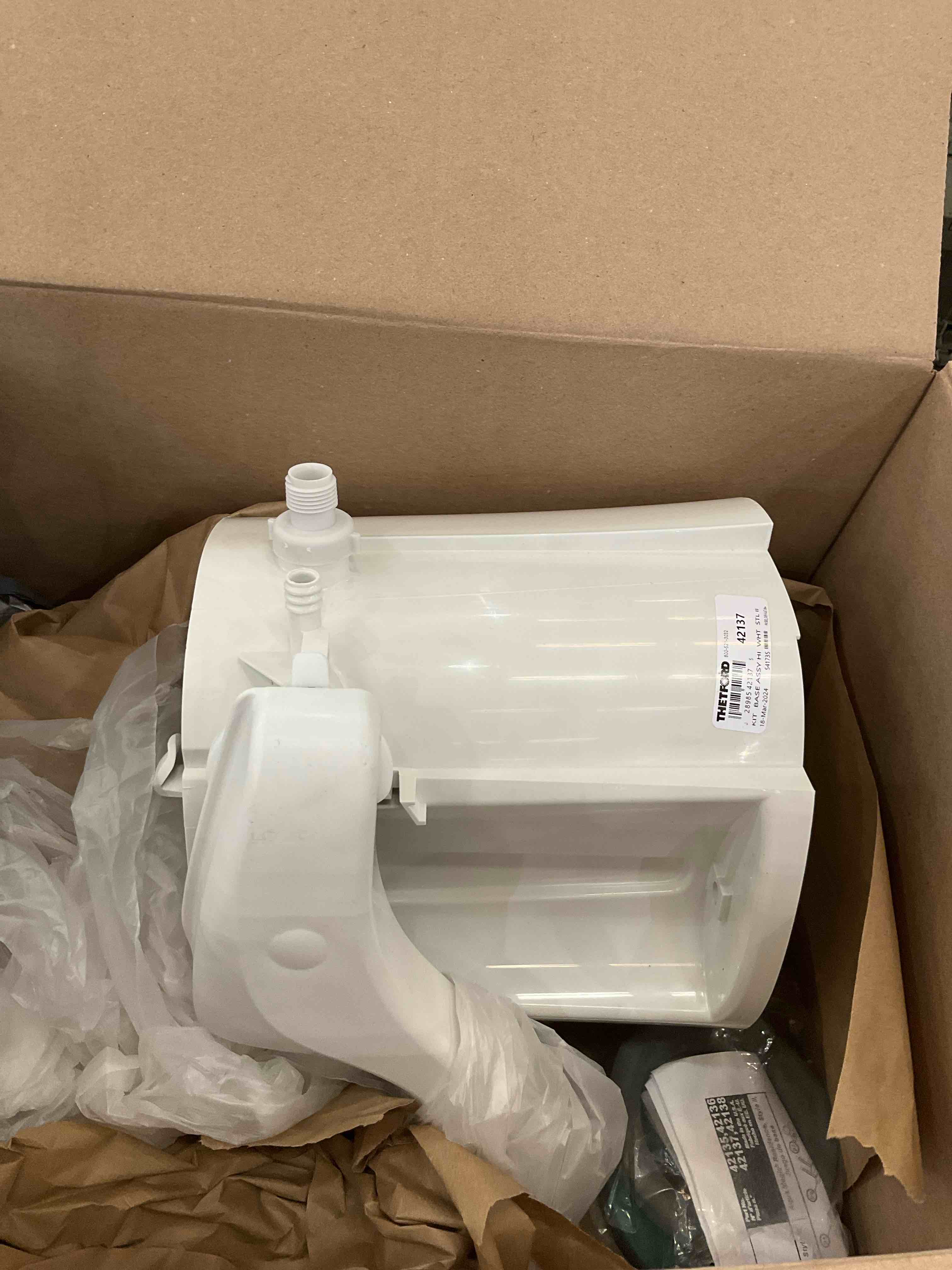 https://s3.amazonaws.com/lotting-images-prod/BargainHunt/EXS01509846_1717003065090.jpeg