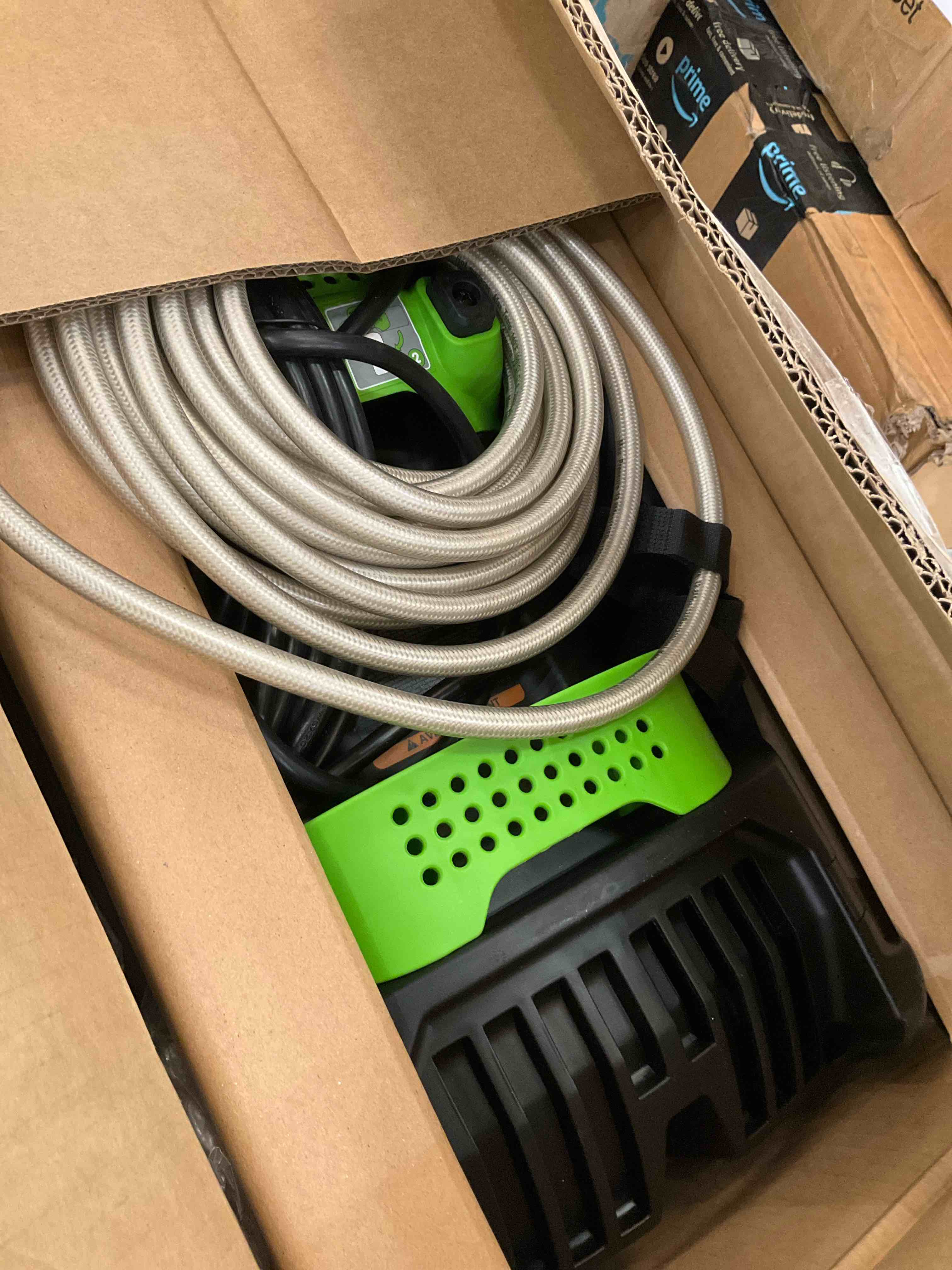 https://s3.amazonaws.com/lotting-images-prod/BargainHunt/EXS01509848_1717003397984.jpeg