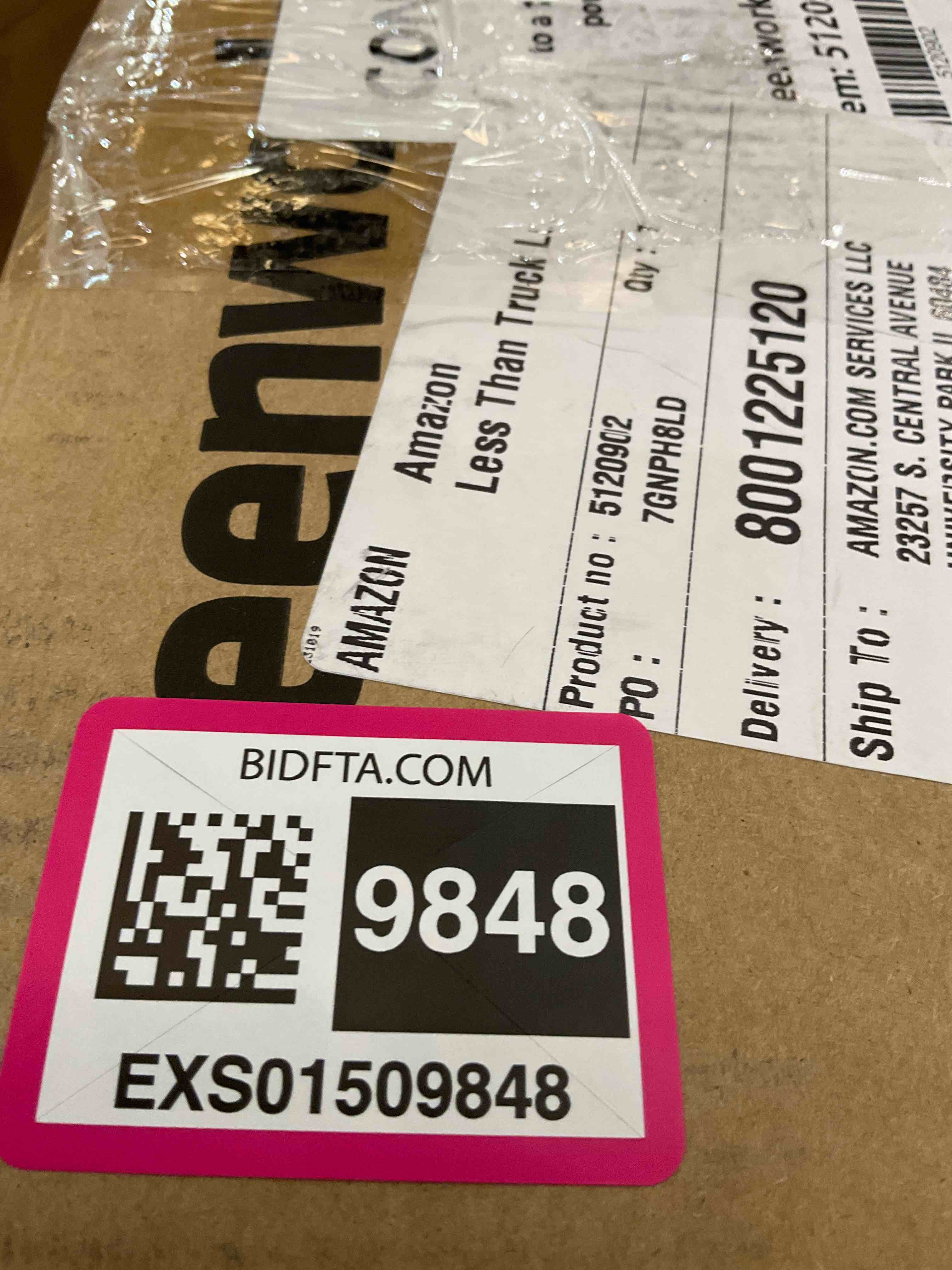 https://s3.amazonaws.com/lotting-images-prod/BargainHunt/EXS01509848_1717003419465.jpeg