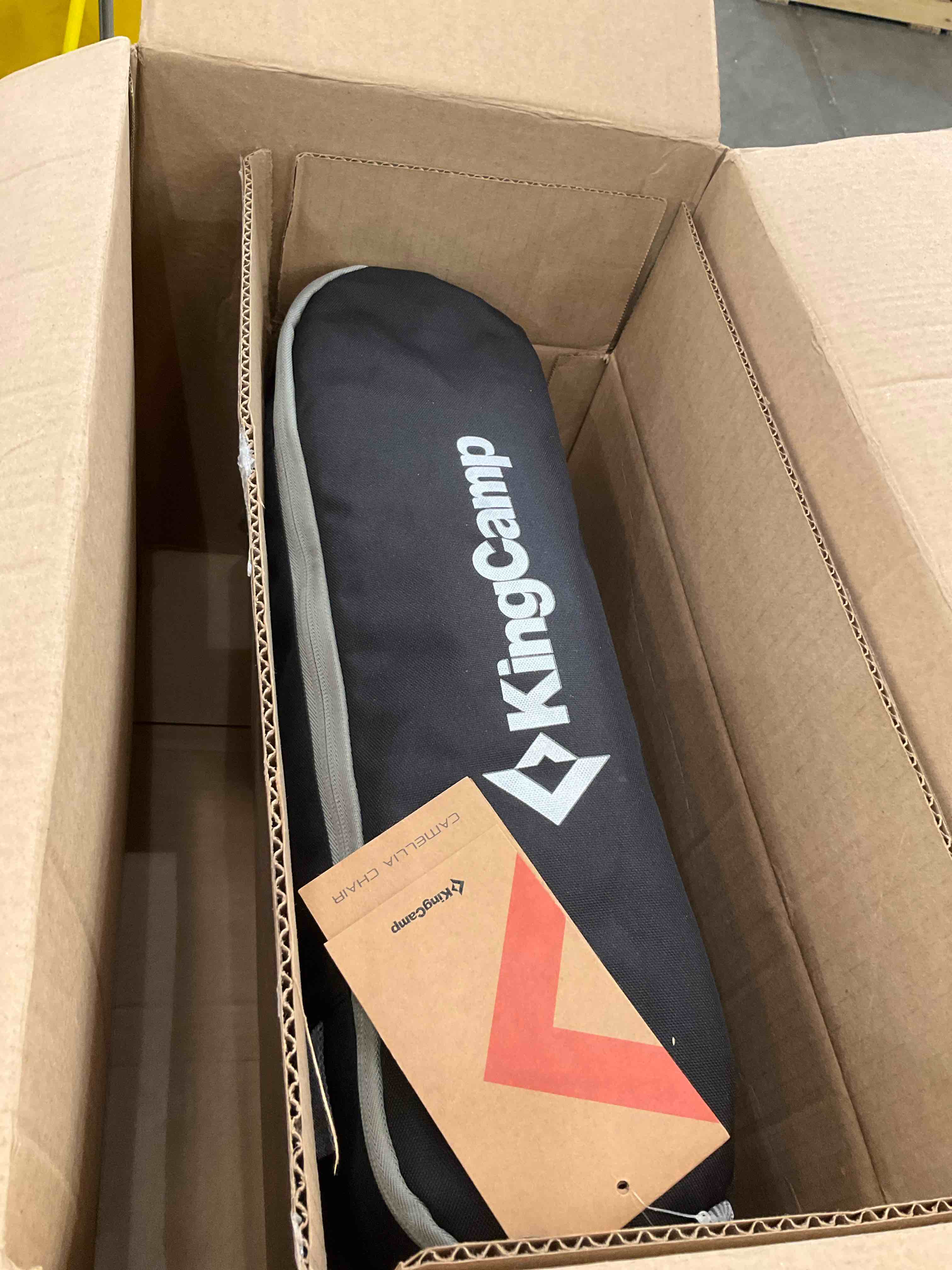 https://s3.amazonaws.com/lotting-images-prod/BargainHunt/EXS01509850_1717003616519.jpeg