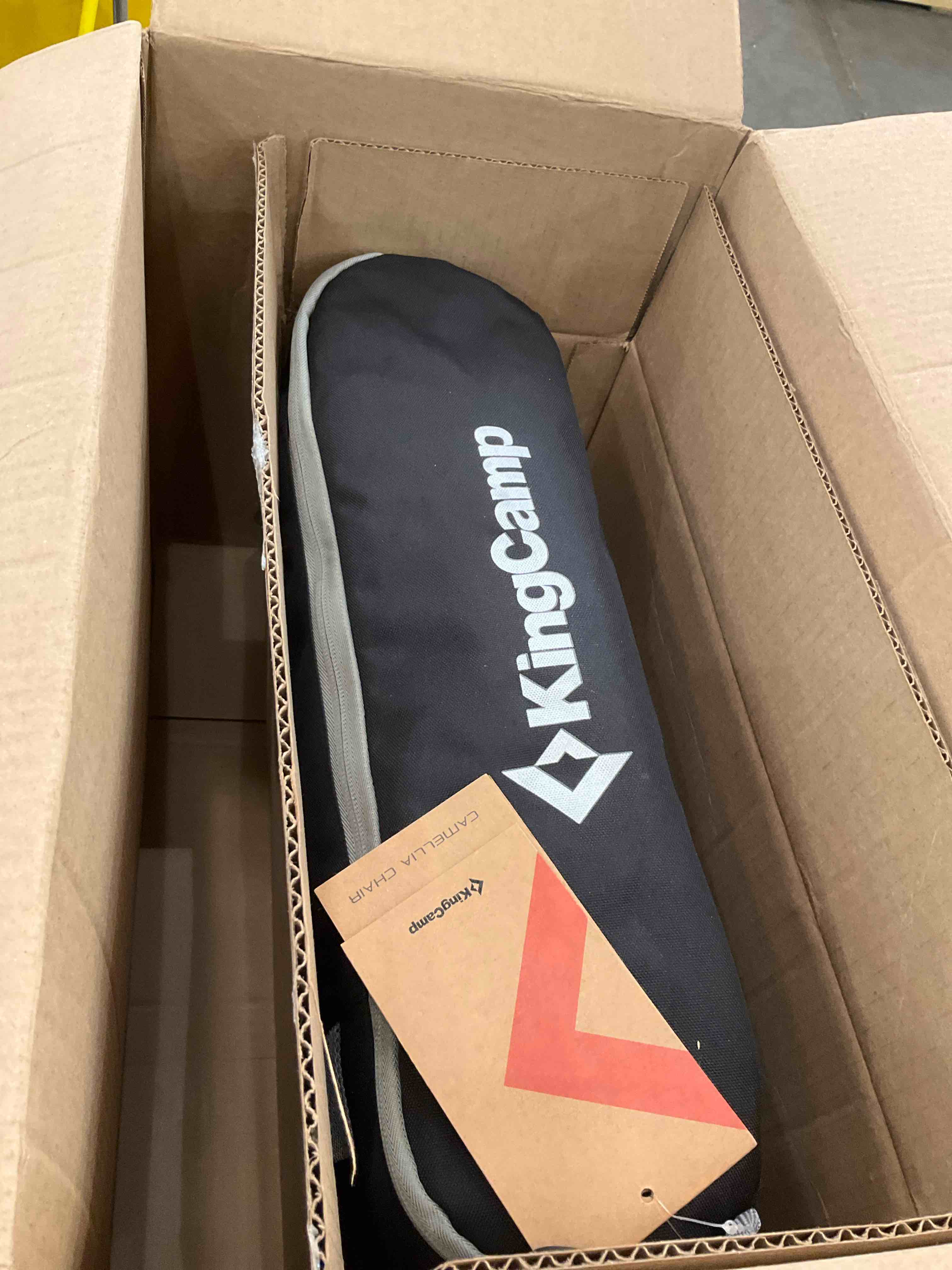 https://s3.amazonaws.com/lotting-images-prod/BargainHunt/EXS01509850_1717003617622.jpeg