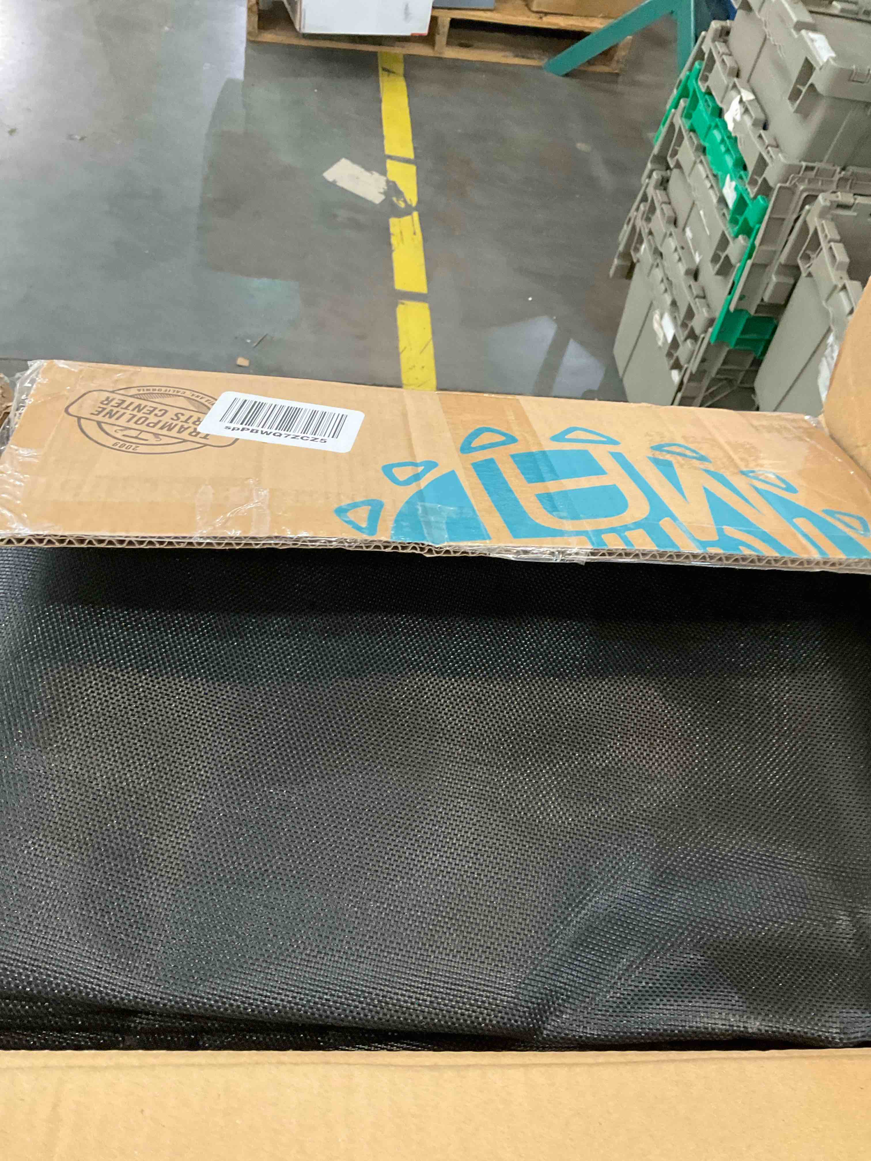 https://s3.amazonaws.com/lotting-images-prod/BargainHunt/EXS01509851_1717003692824.jpeg