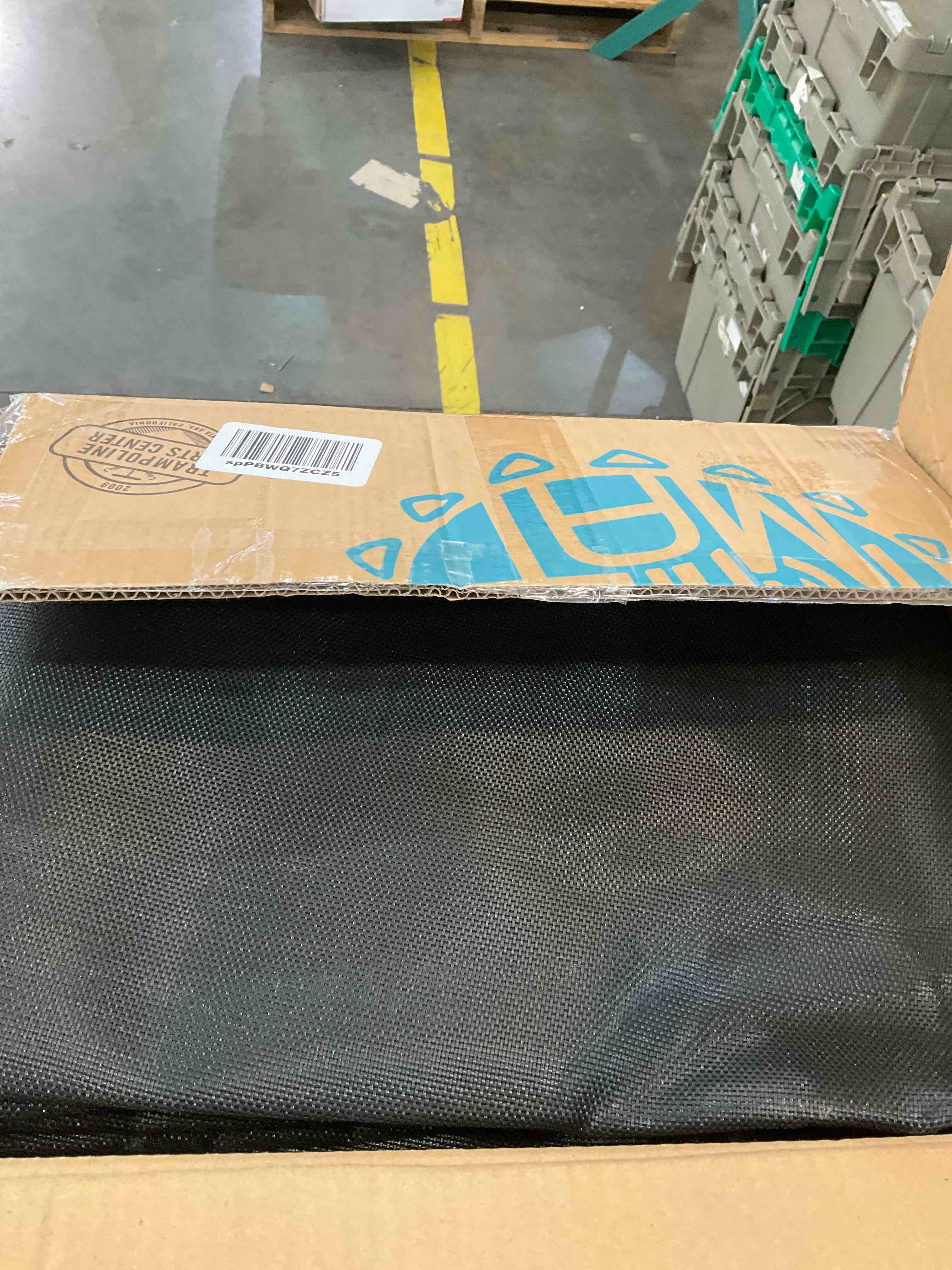 https://s3.amazonaws.com/lotting-images-prod/BargainHunt/EXS01509851_1717003693765.jpeg