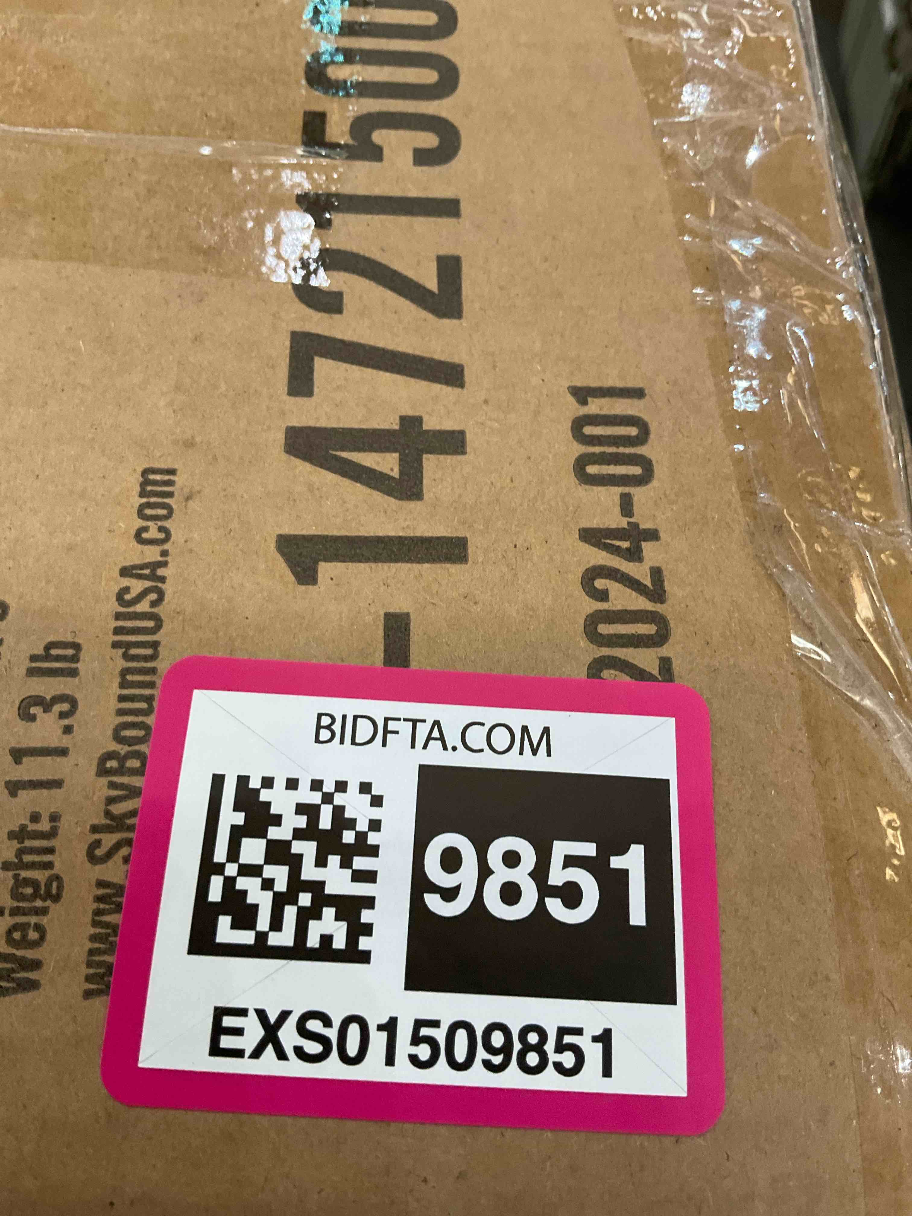 https://s3.amazonaws.com/lotting-images-prod/BargainHunt/EXS01509851_1717003718147.jpeg