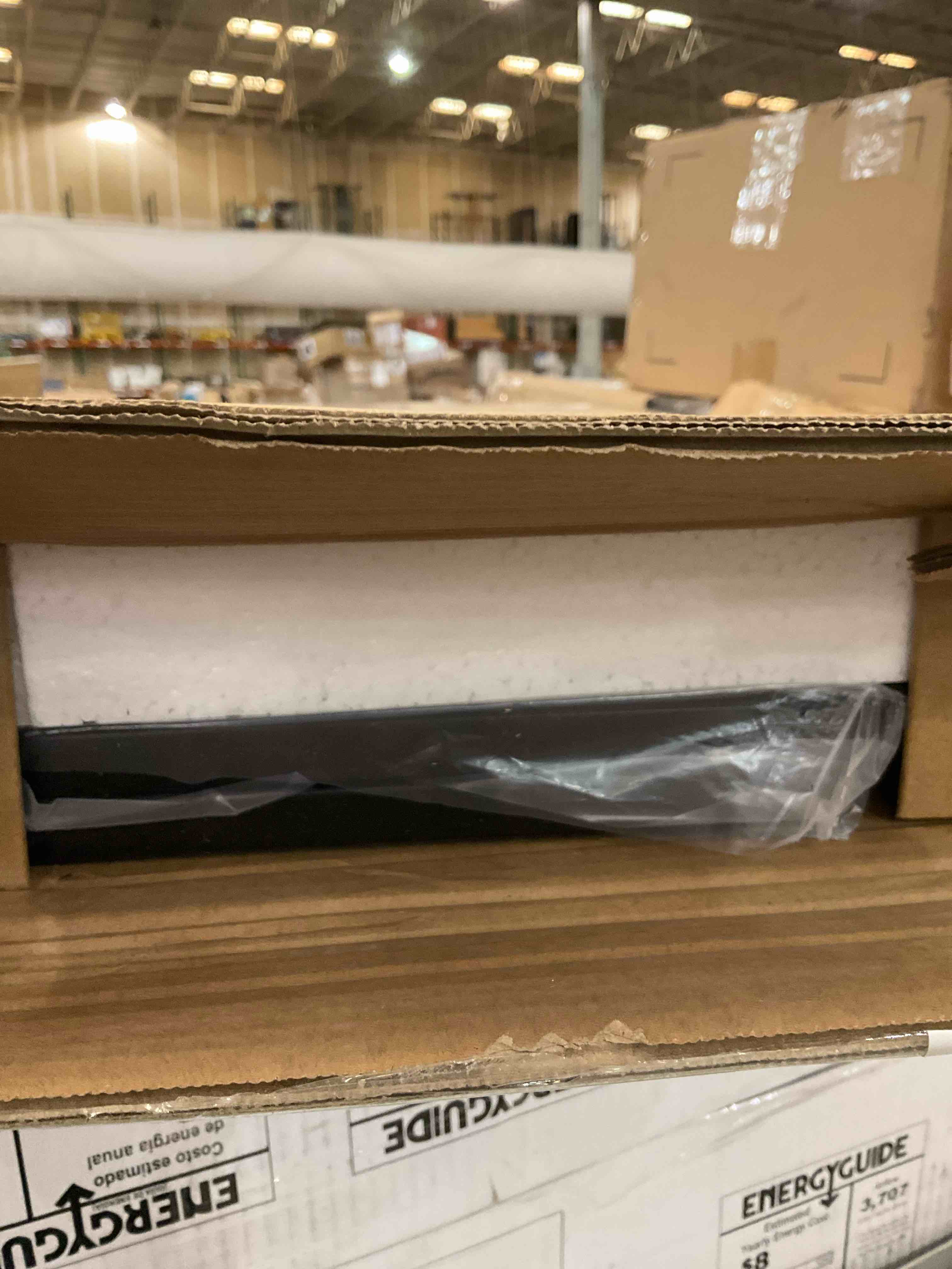 https://s3.amazonaws.com/lotting-images-prod/BargainHunt/EXS01509854_1717003956344.jpeg