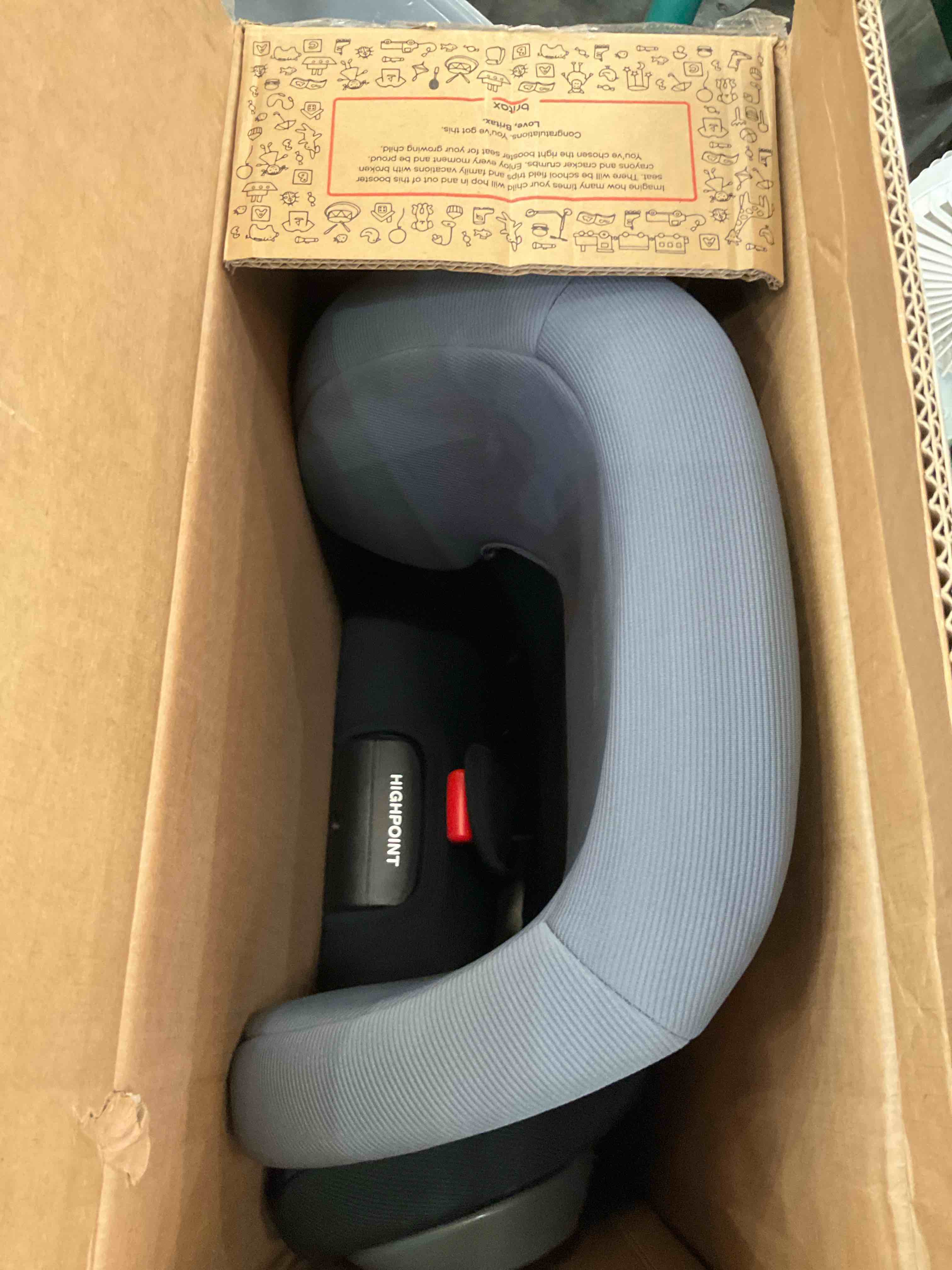 https://s3.amazonaws.com/lotting-images-prod/BargainHunt/EXS01509856_1717004311861.jpeg