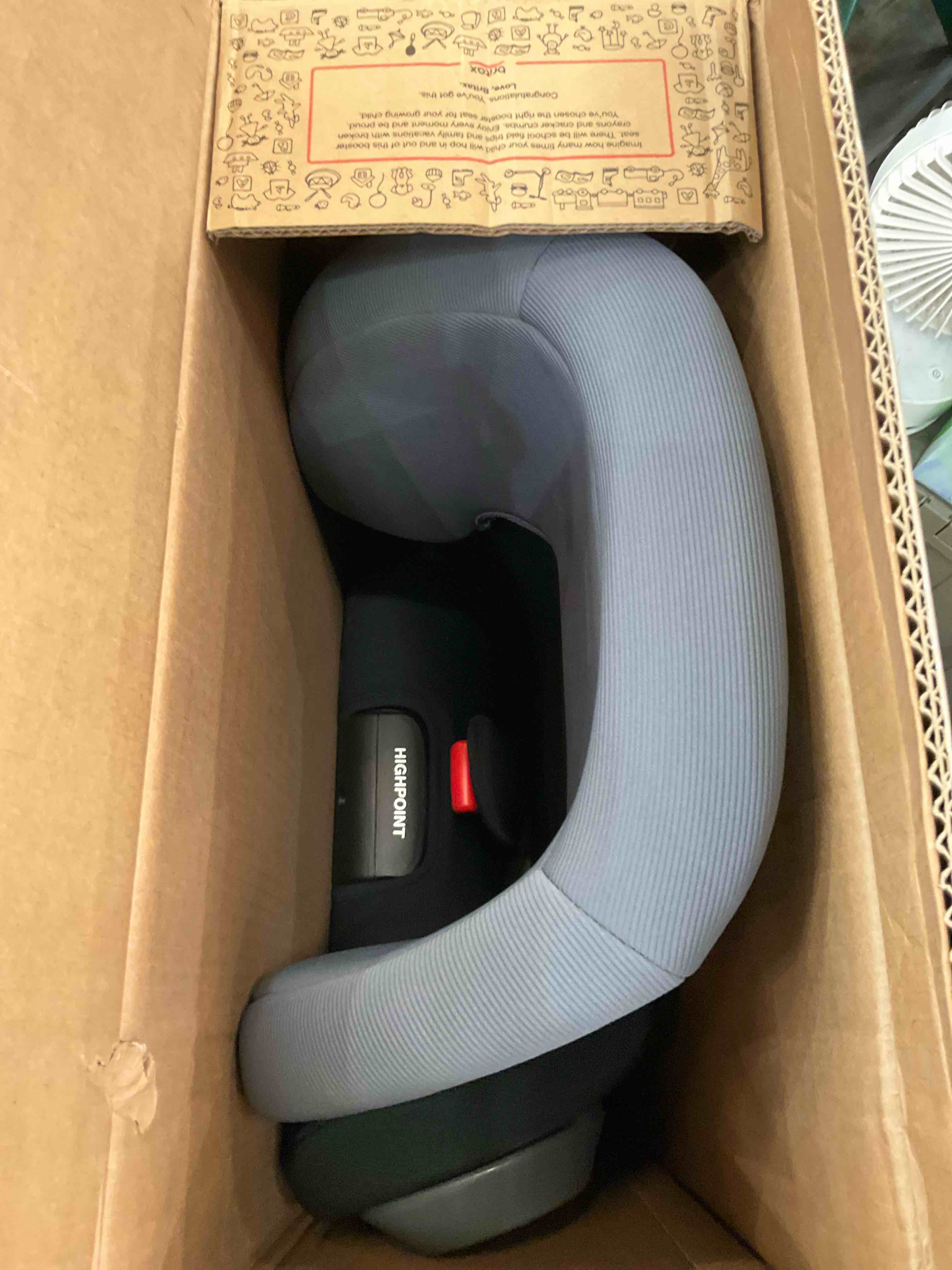 https://s3.amazonaws.com/lotting-images-prod/BargainHunt/EXS01509856_1717004314306.jpeg
