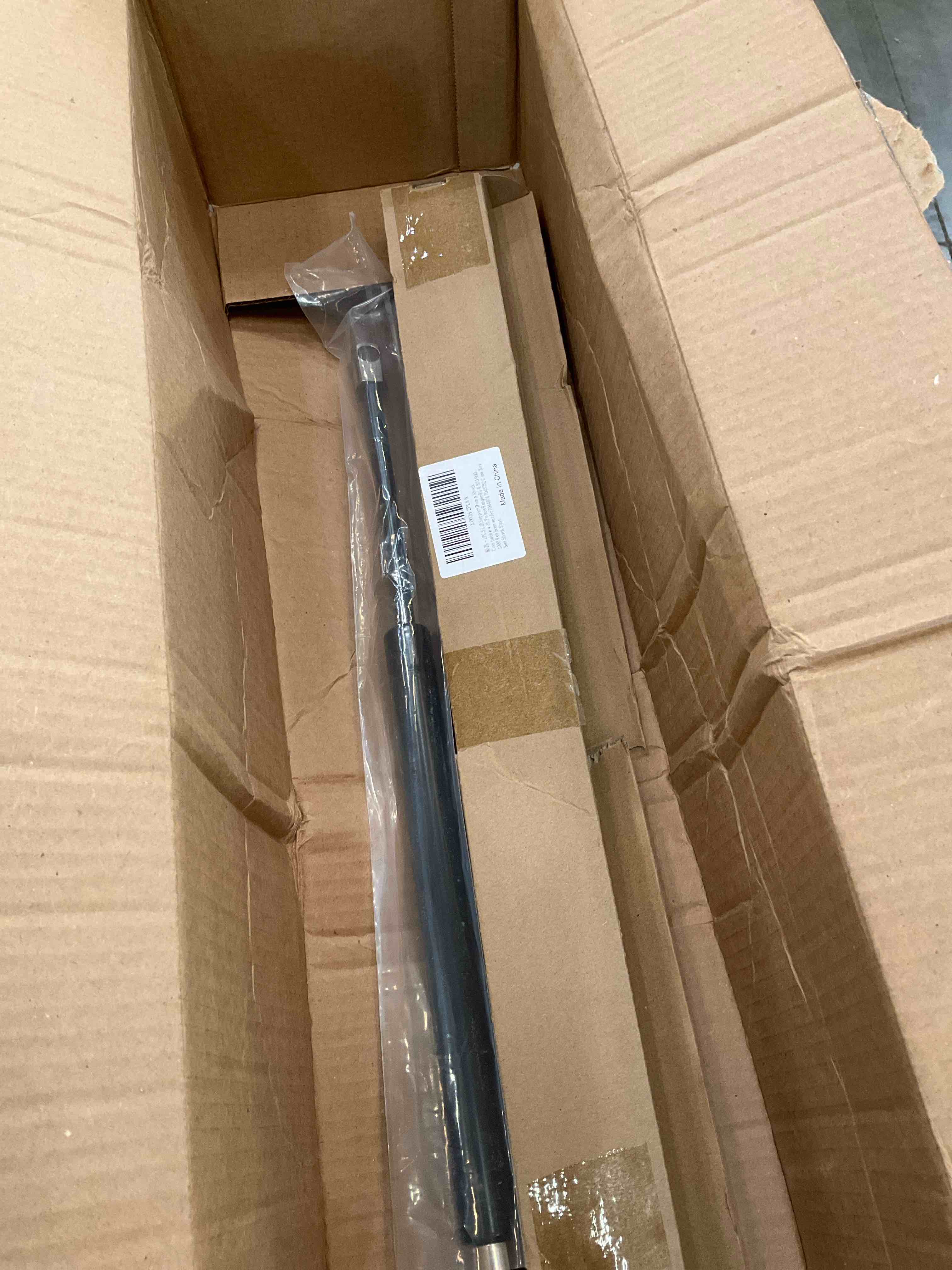 https://s3.amazonaws.com/lotting-images-prod/BargainHunt/EXS01509864_1717005158779.jpeg