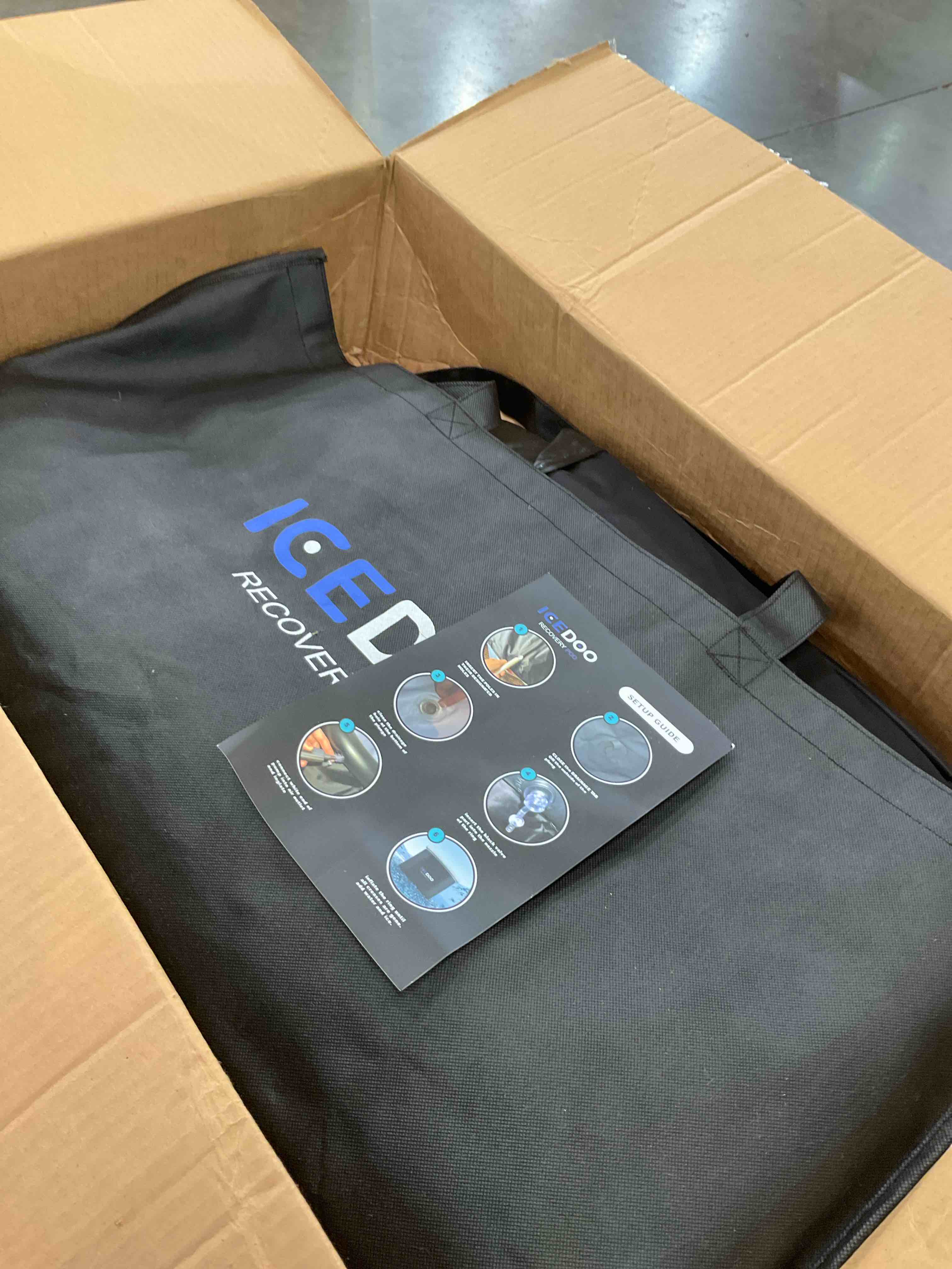 https://s3.amazonaws.com/lotting-images-prod/BargainHunt/EXS01509865_1717005340270.jpeg