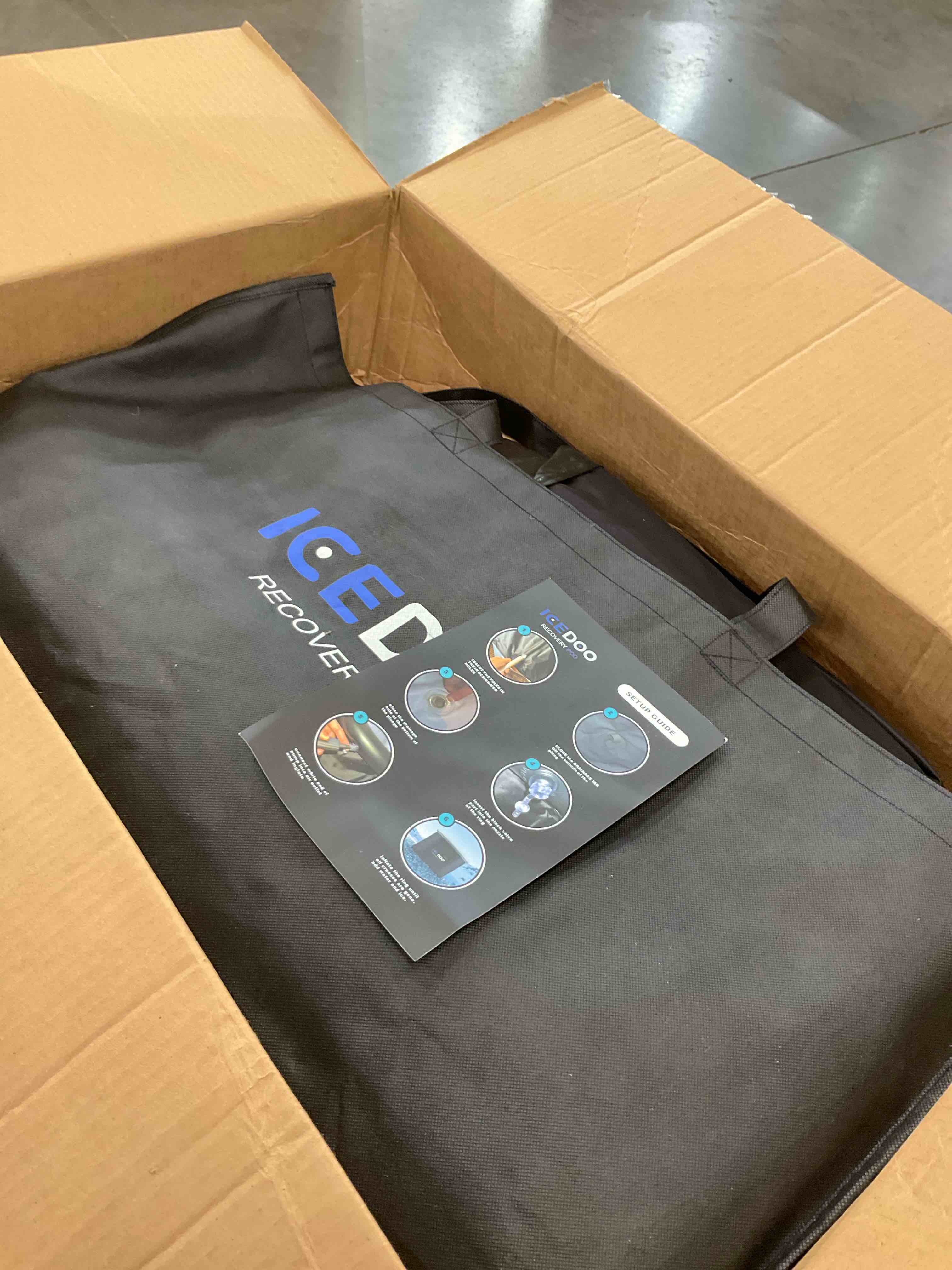 https://s3.amazonaws.com/lotting-images-prod/BargainHunt/EXS01509865_1717005341340.jpeg