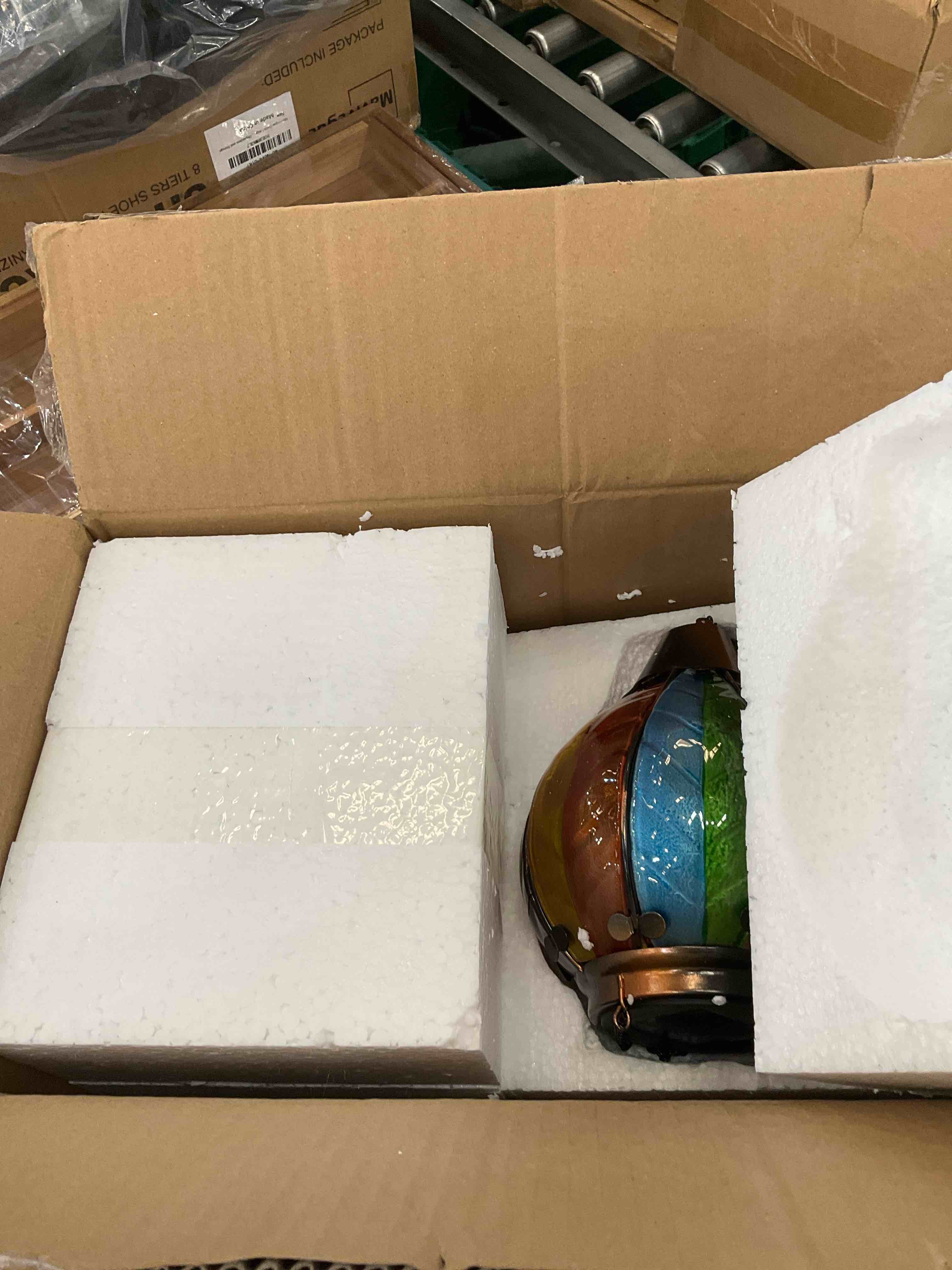 https://s3.amazonaws.com/lotting-images-prod/BargainHunt/EXS01509868_1717007153398.jpeg