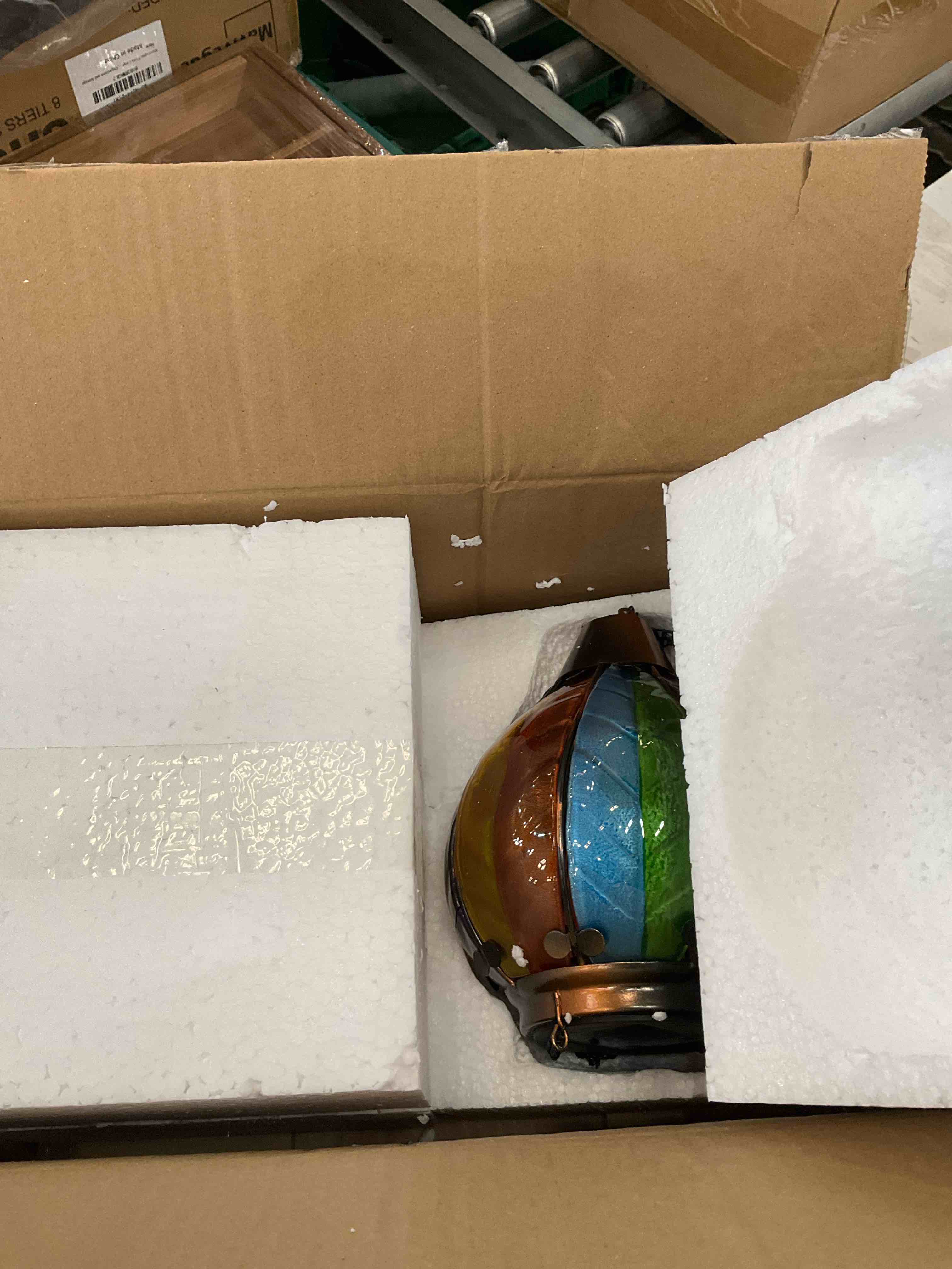 https://s3.amazonaws.com/lotting-images-prod/BargainHunt/EXS01509868_1717007156974.jpeg