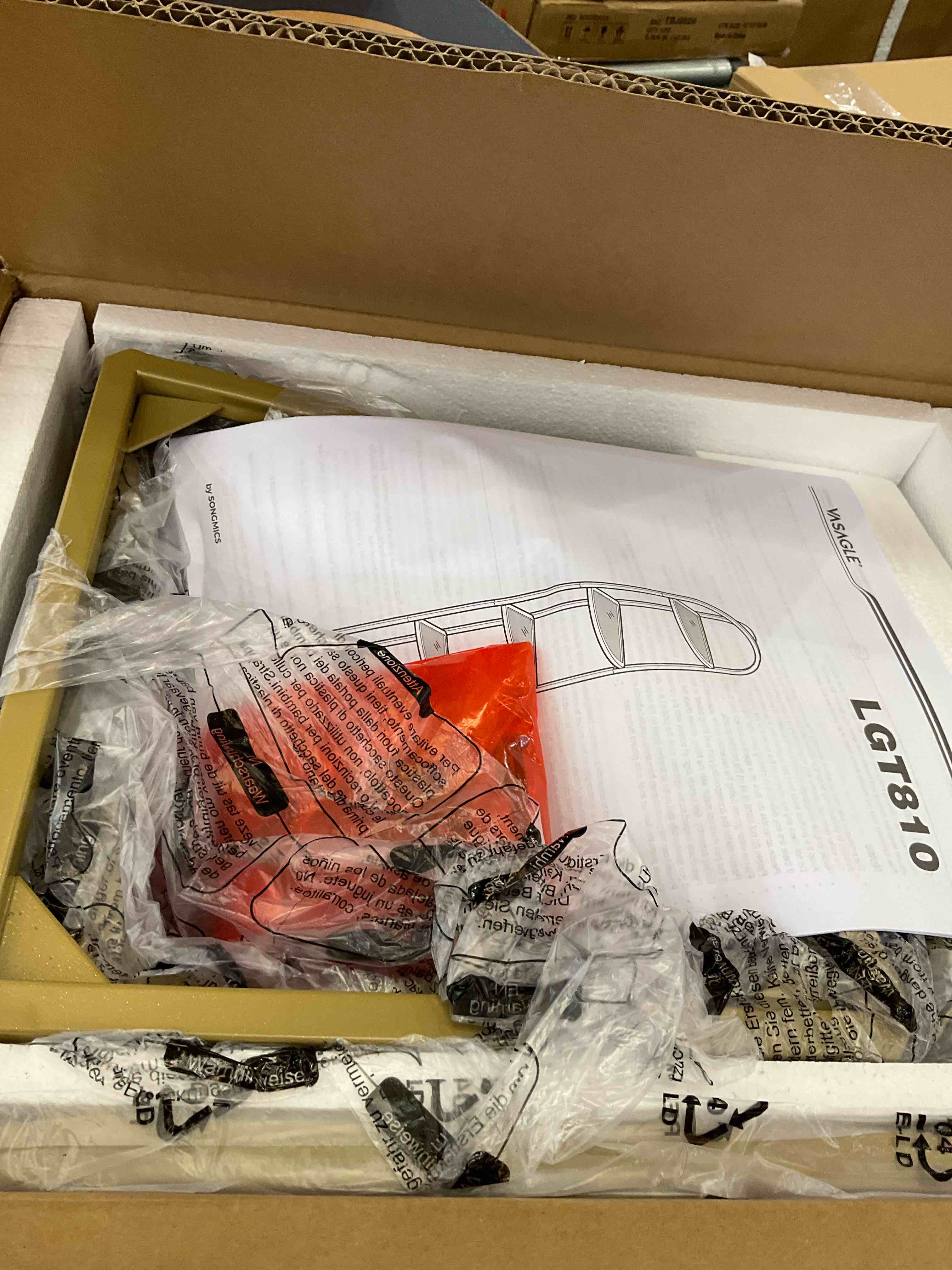 https://s3.amazonaws.com/lotting-images-prod/BargainHunt/EXS01509872_1717007603221.jpeg