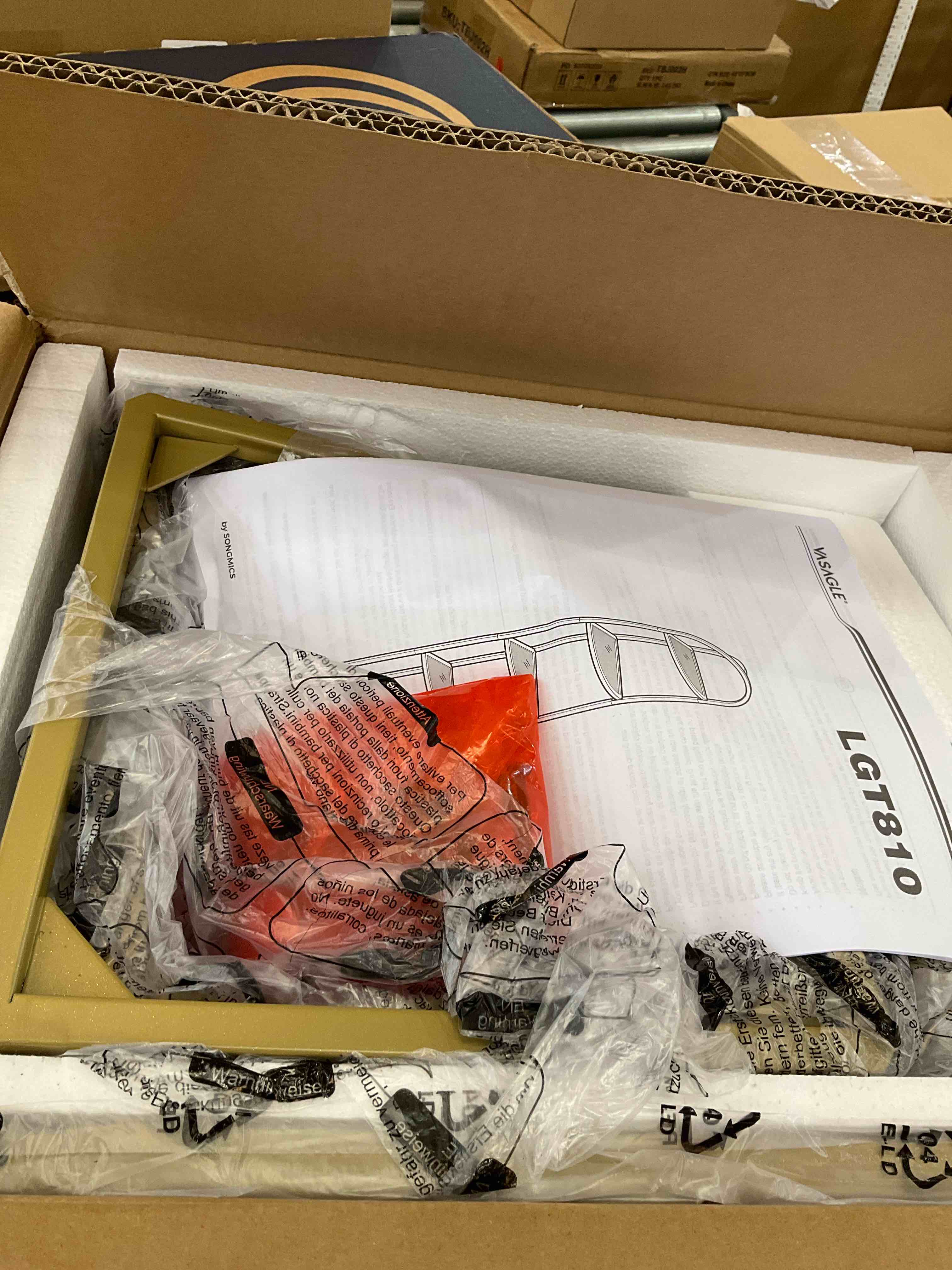 https://s3.amazonaws.com/lotting-images-prod/BargainHunt/EXS01509872_1717007604172.jpeg