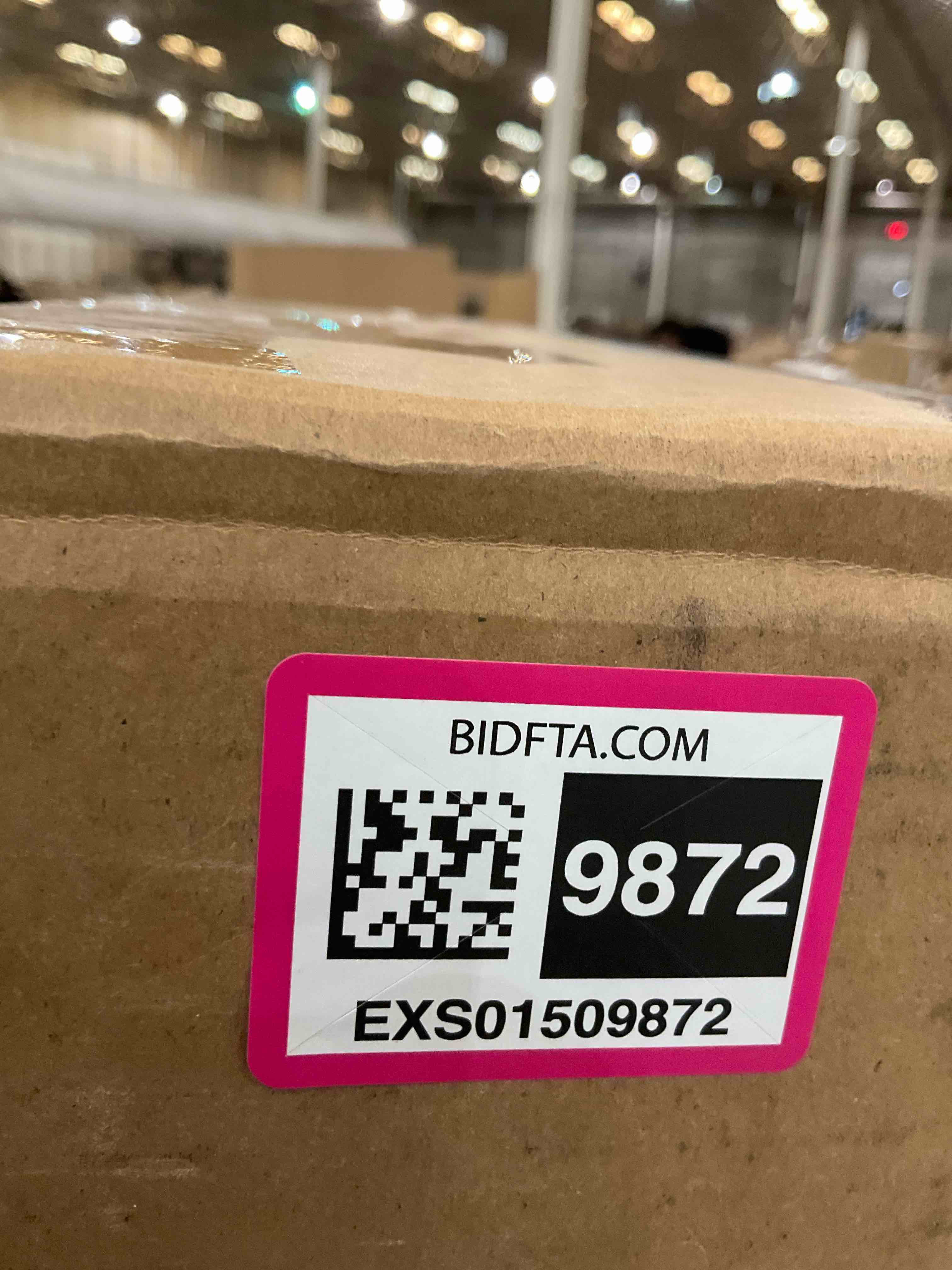 https://s3.amazonaws.com/lotting-images-prod/BargainHunt/EXS01509872_1717007624790.jpeg