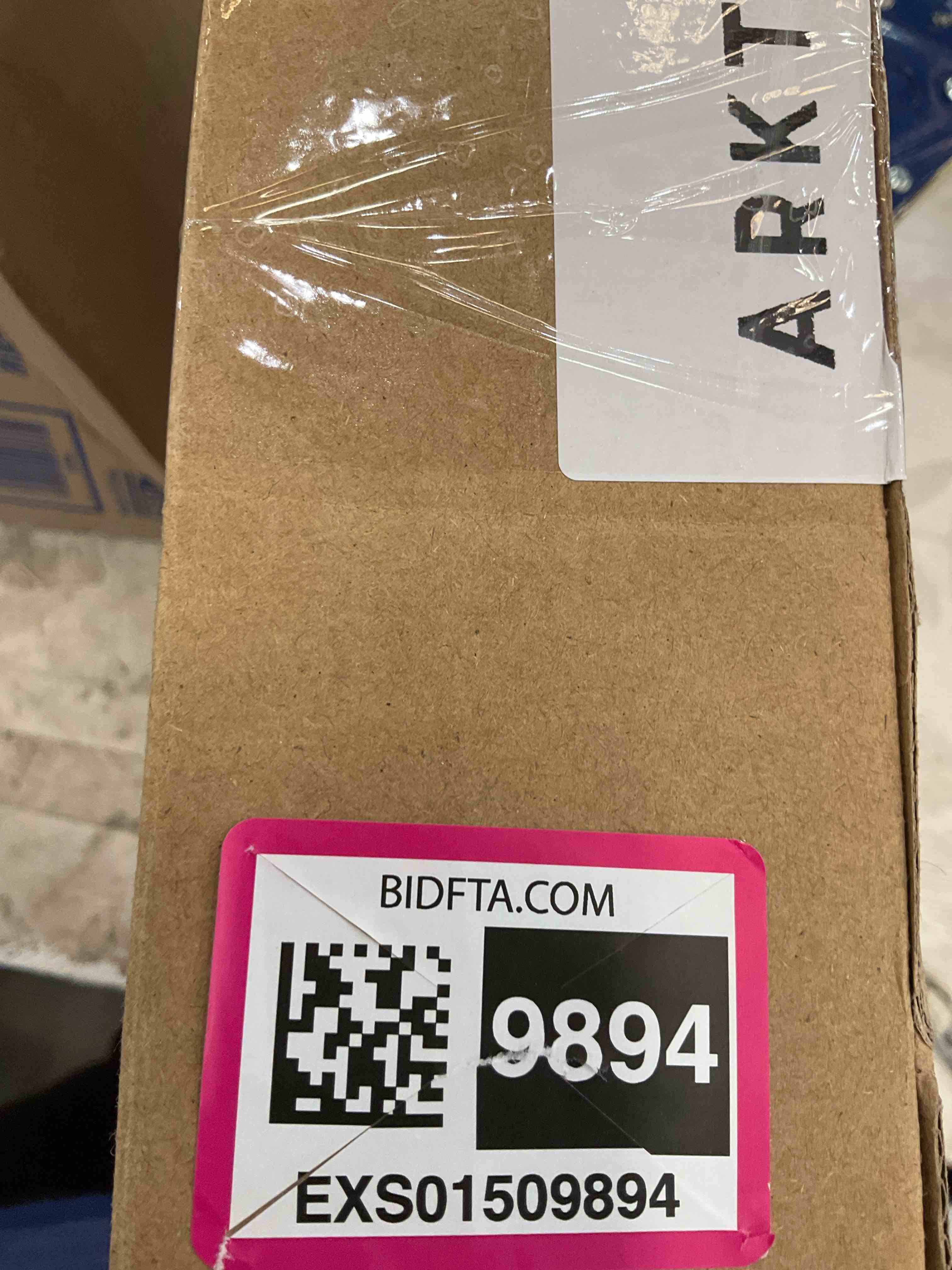 https://s3.amazonaws.com/lotting-images-prod/BargainHunt/EXS01509894_1717009845158.jpeg