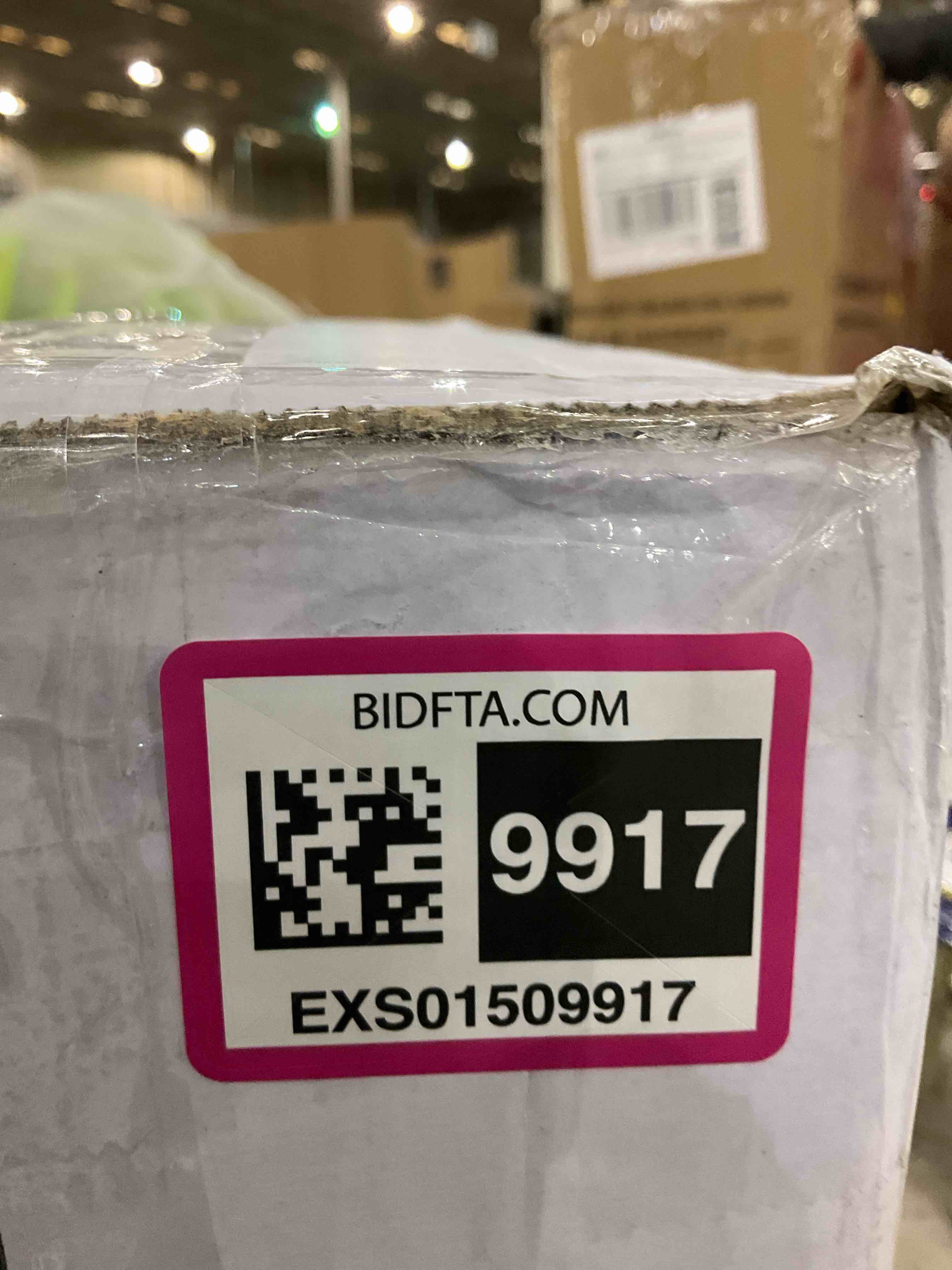 https://s3.amazonaws.com/lotting-images-prod/BargainHunt/EXS01509917_1717069884216.jpeg