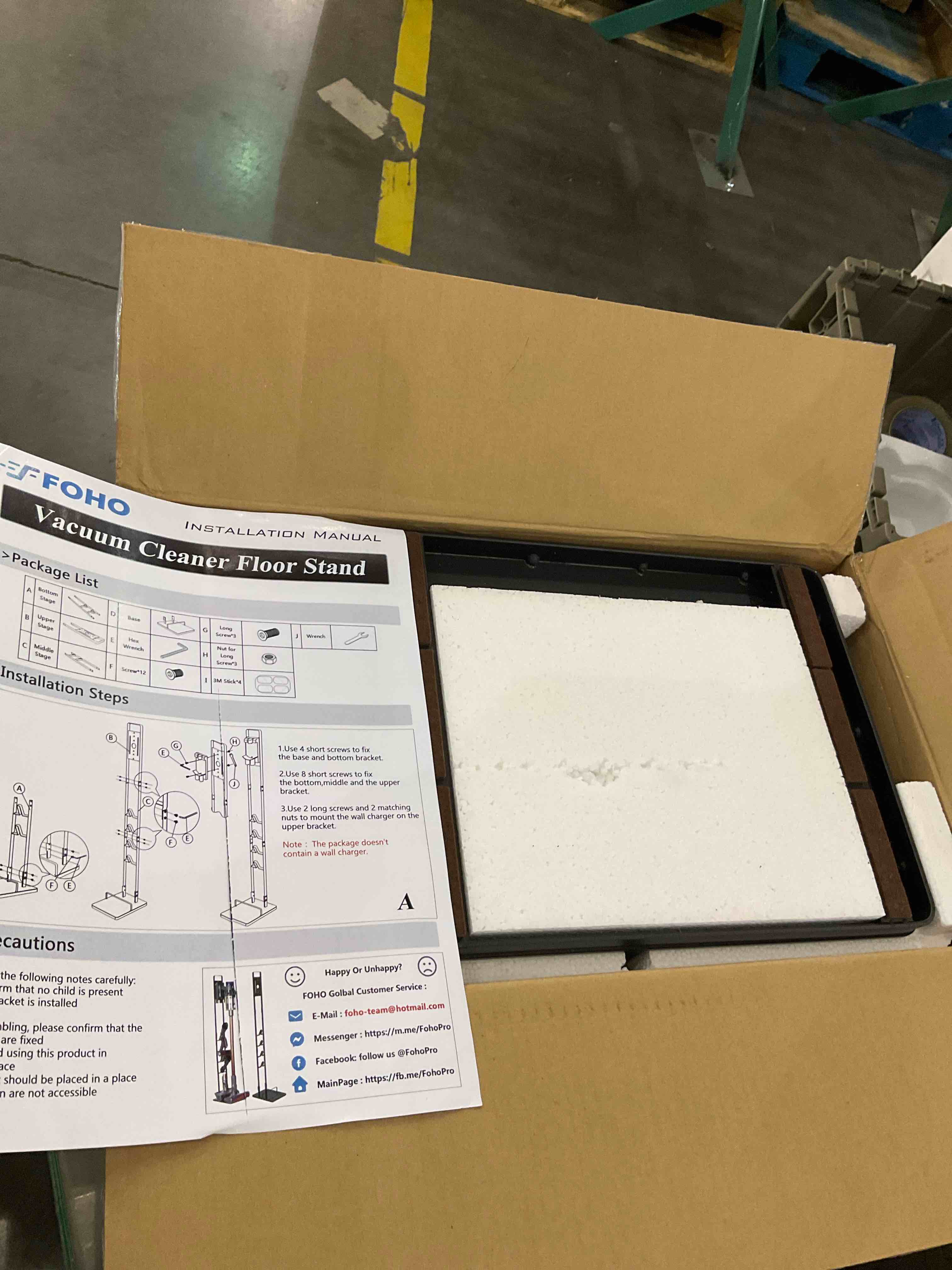 https://s3.amazonaws.com/lotting-images-prod/BargainHunt/EXS01509928_1717071357914.jpeg