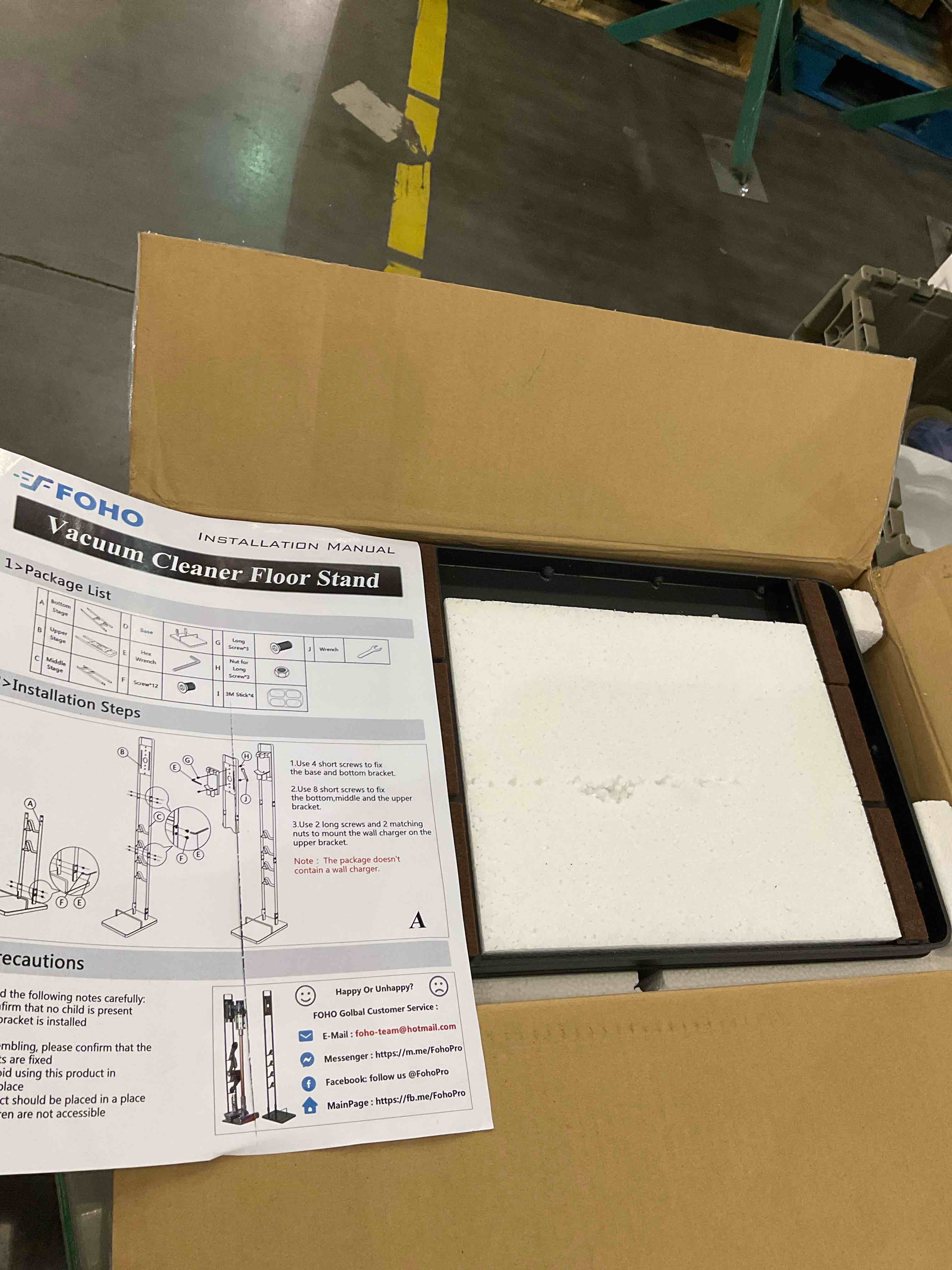 https://s3.amazonaws.com/lotting-images-prod/BargainHunt/EXS01509928_1717071358804.jpeg
