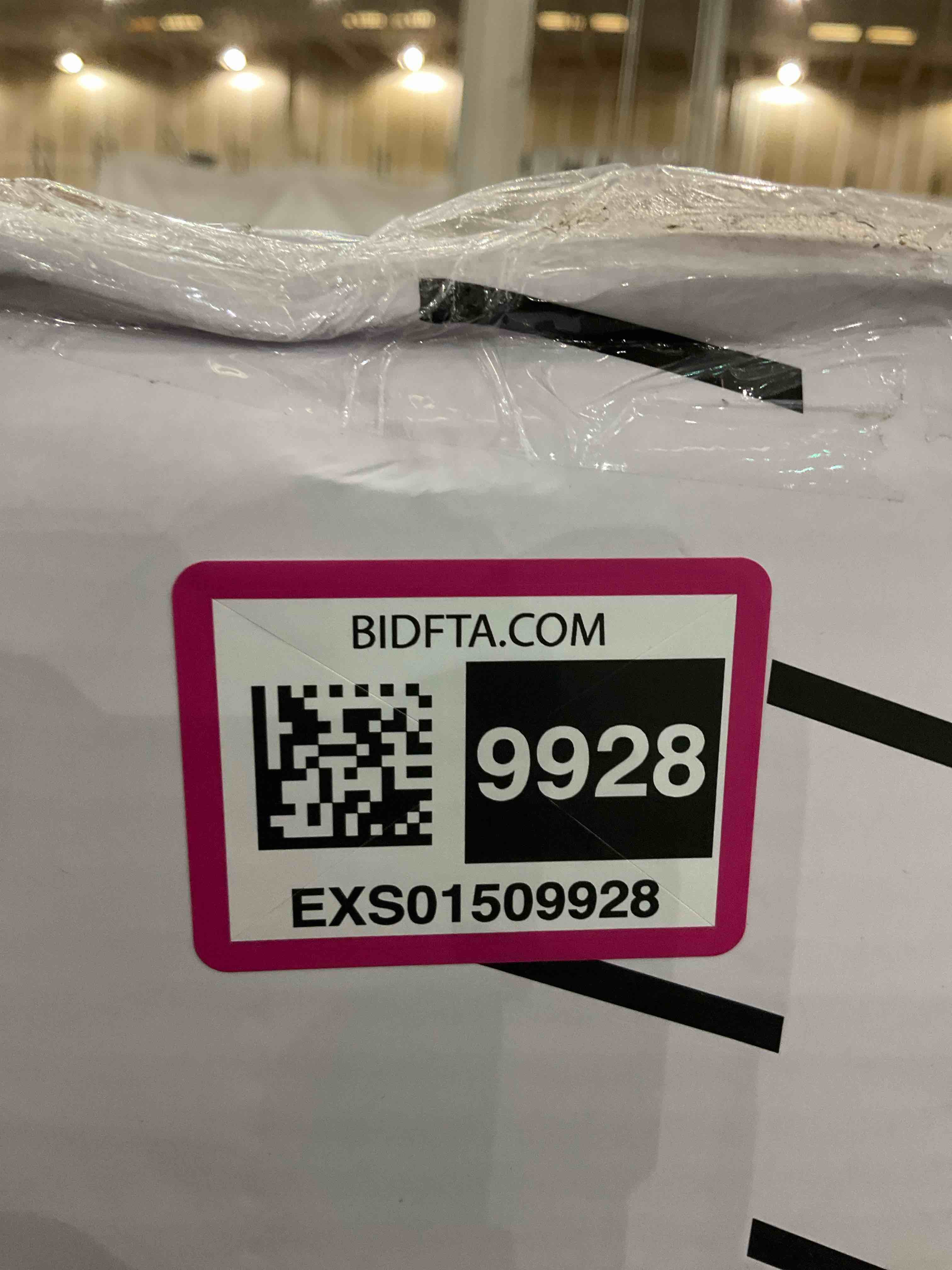 https://s3.amazonaws.com/lotting-images-prod/BargainHunt/EXS01509928_1717071383818.jpeg