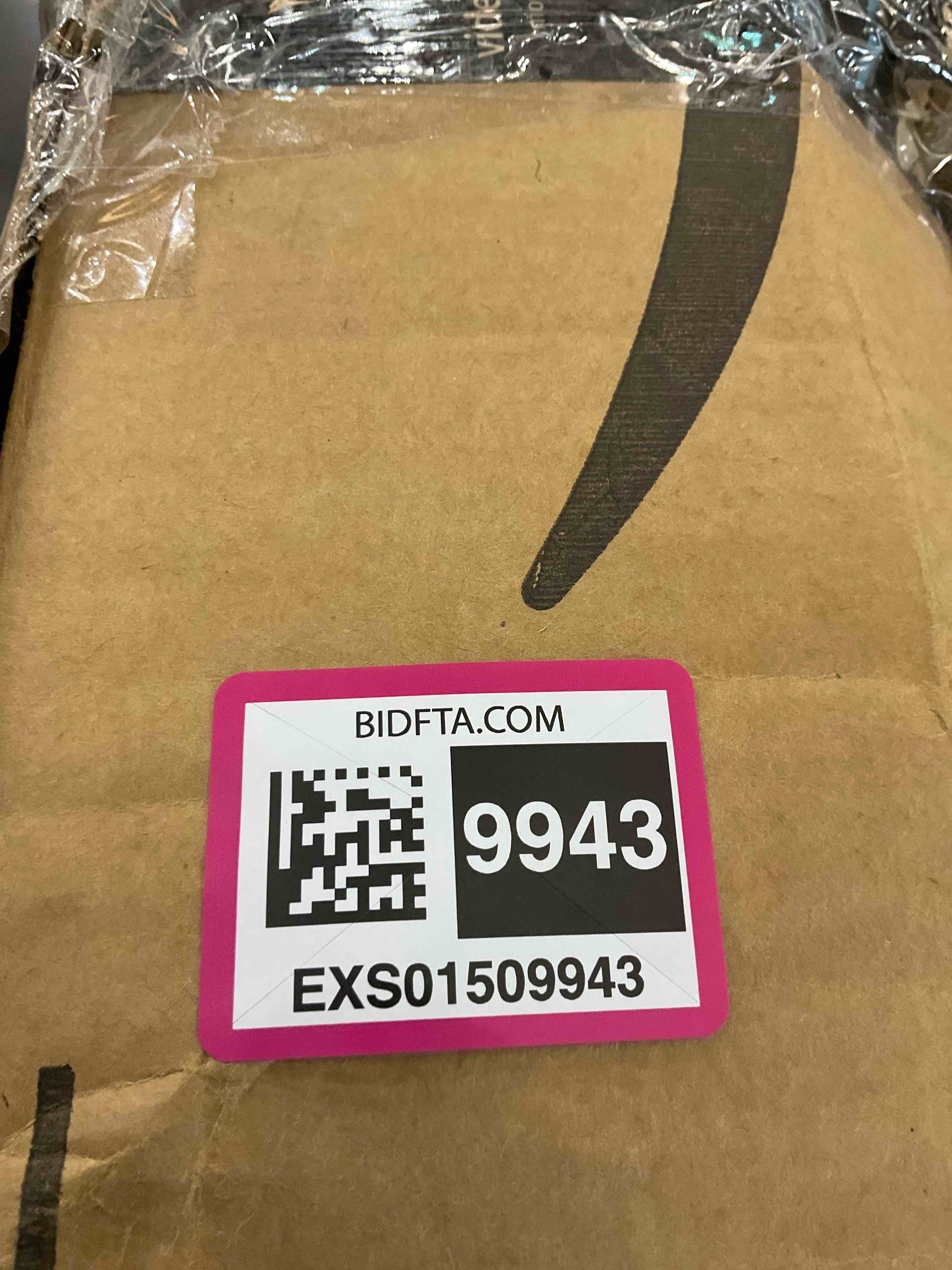 https://s3.amazonaws.com/lotting-images-prod/BargainHunt/EXS01509943_1717073353752.jpeg