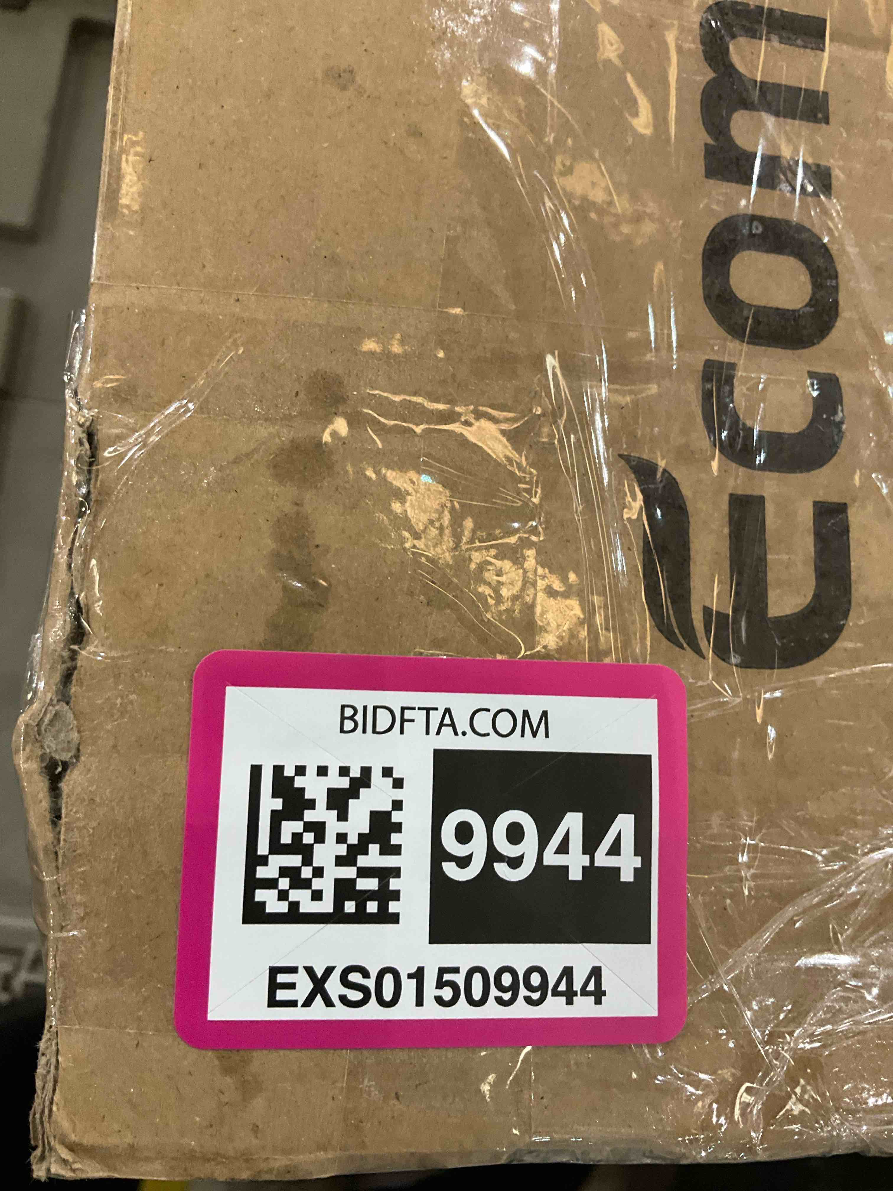 https://s3.amazonaws.com/lotting-images-prod/BargainHunt/EXS01509944_1717073451768.jpeg