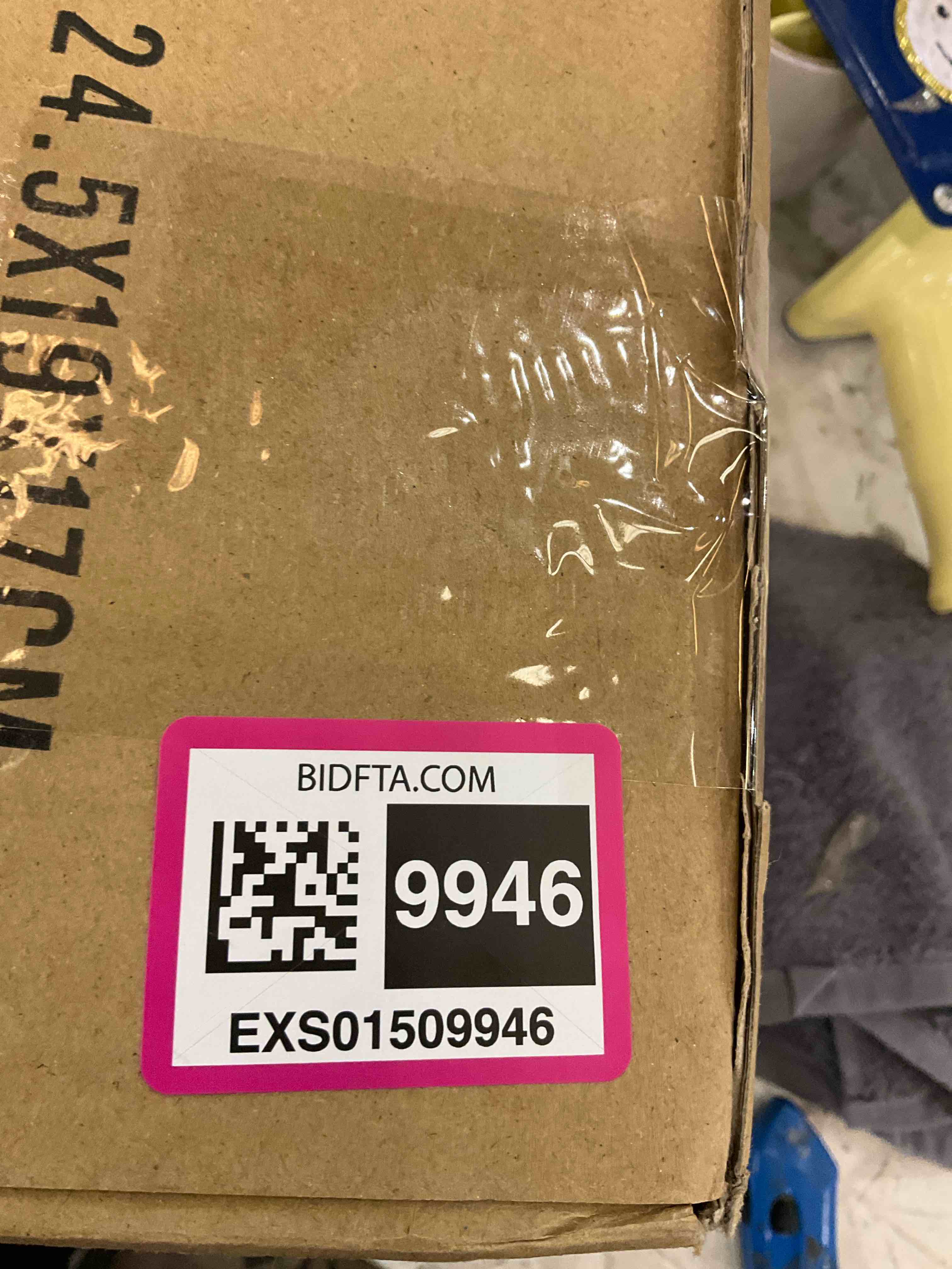 https://s3.amazonaws.com/lotting-images-prod/BargainHunt/EXS01509946_1717073609546.jpeg