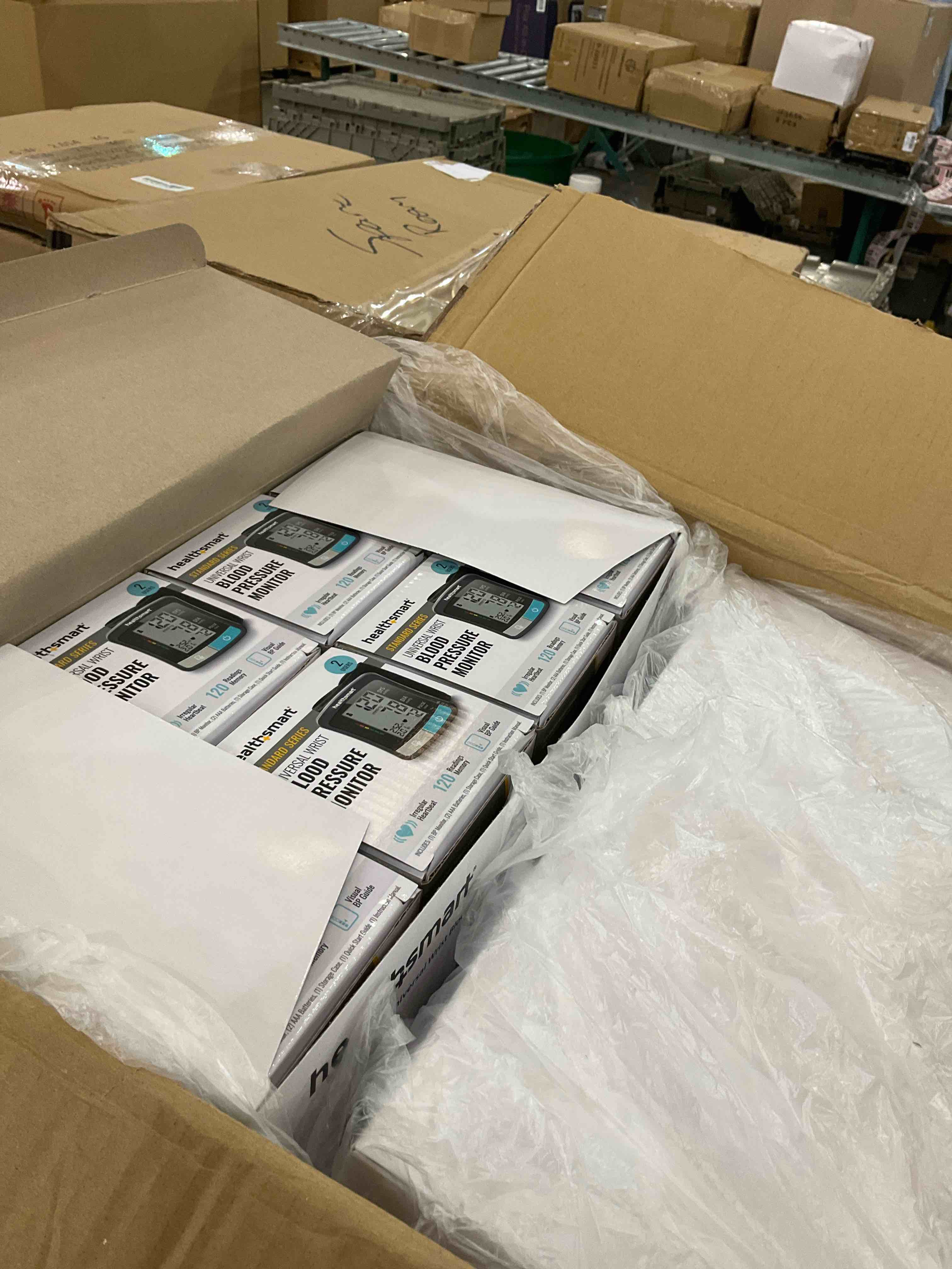 https://s3.amazonaws.com/lotting-images-prod/BargainHunt/EXS01509950_1717075715987.jpeg