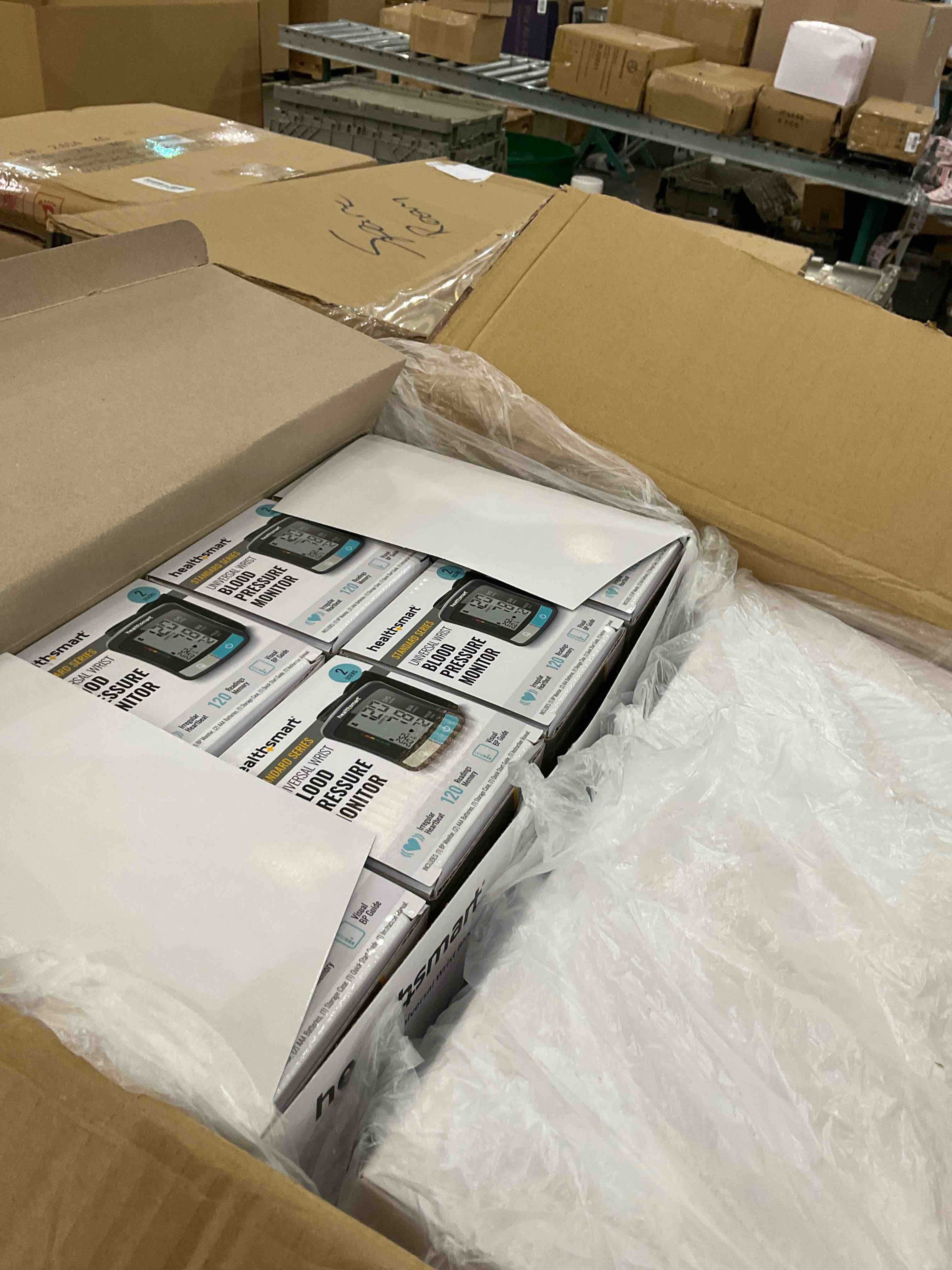 https://s3.amazonaws.com/lotting-images-prod/BargainHunt/EXS01509950_1717075717046.jpeg