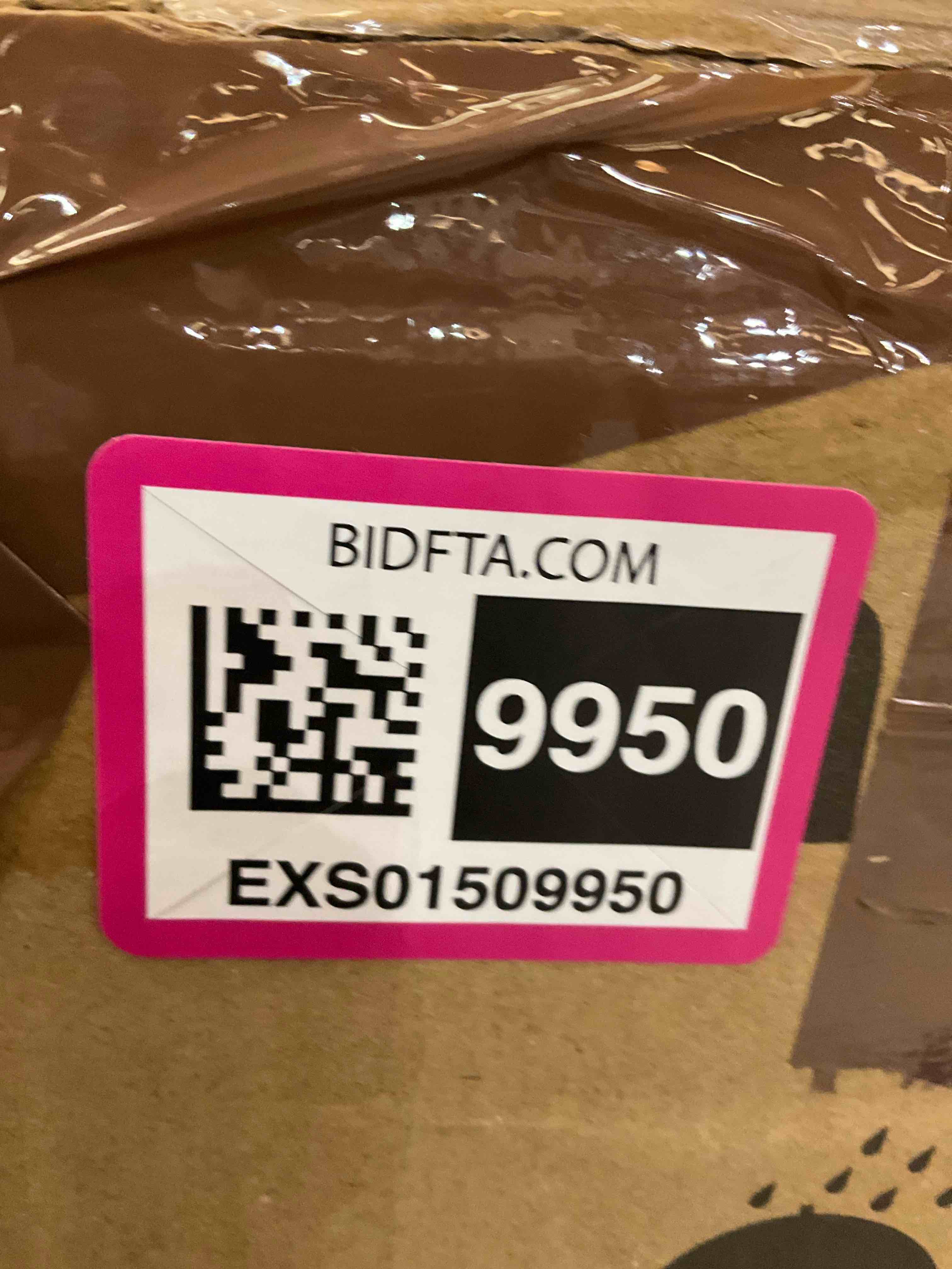 https://s3.amazonaws.com/lotting-images-prod/BargainHunt/EXS01509950_1717075755558.jpeg