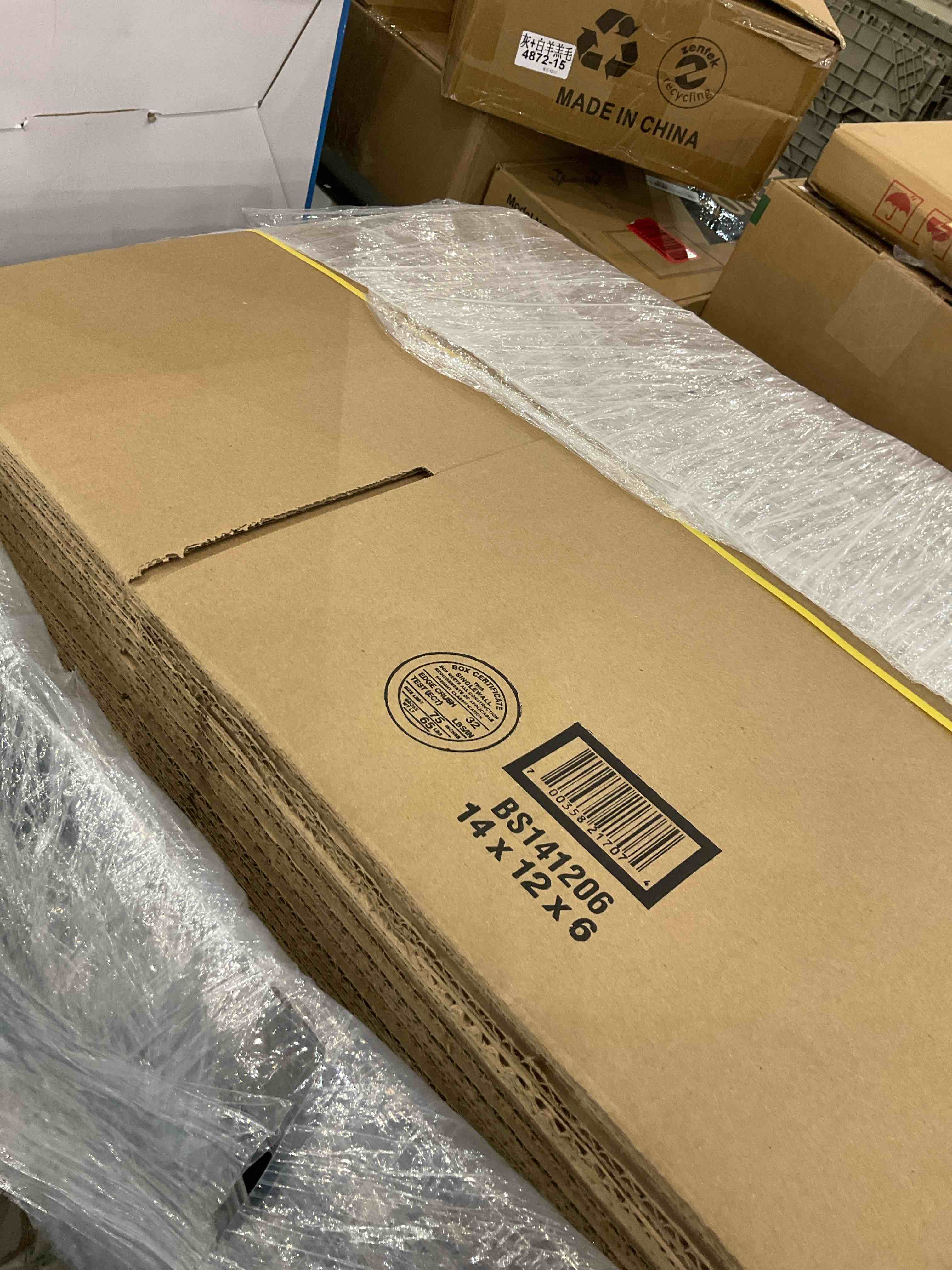 https://s3.amazonaws.com/lotting-images-prod/BargainHunt/EXS01509951_1717075833974.jpeg