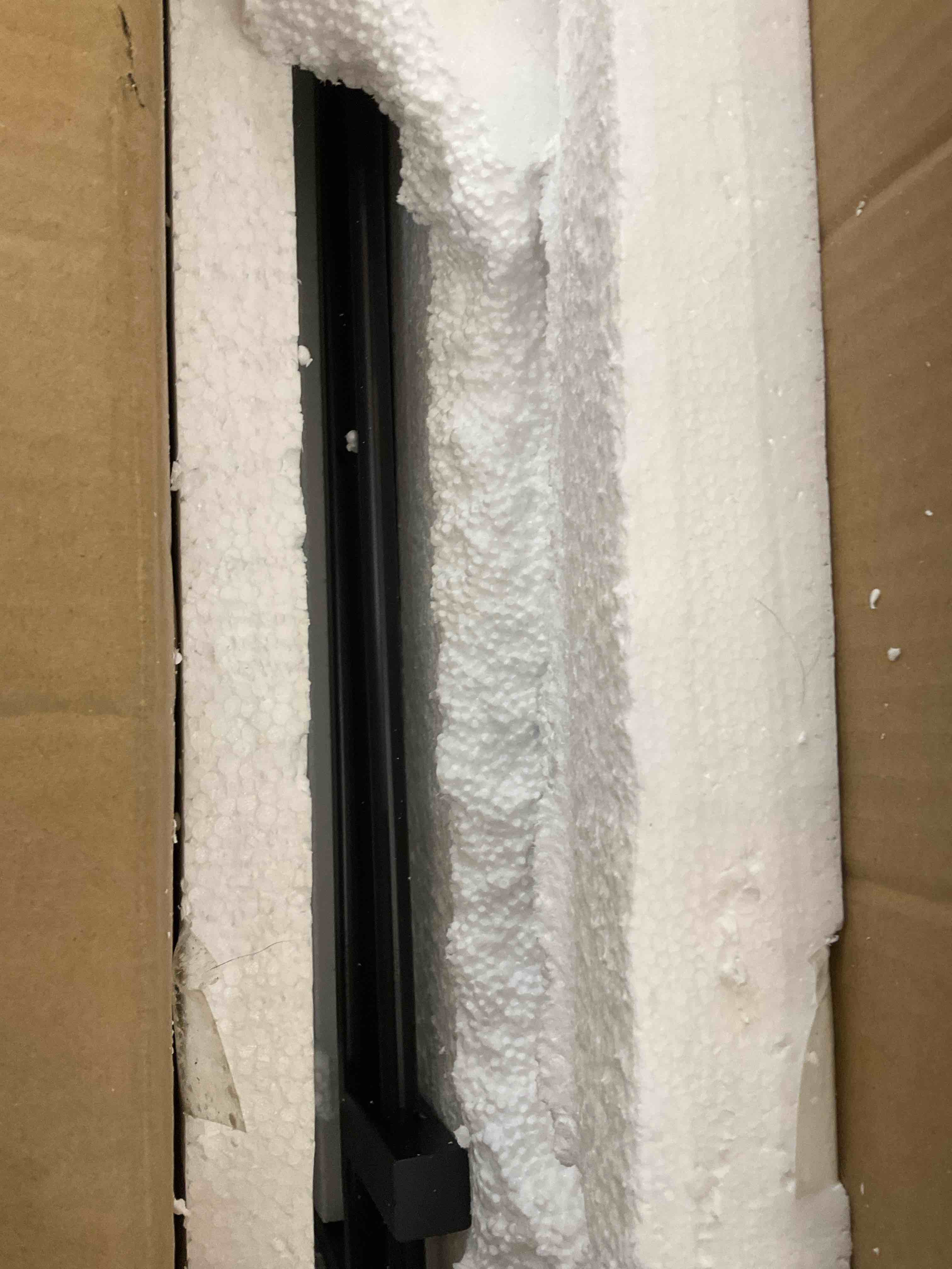 https://s3.amazonaws.com/lotting-images-prod/BargainHunt/EXS01509985_1717081584975.jpeg