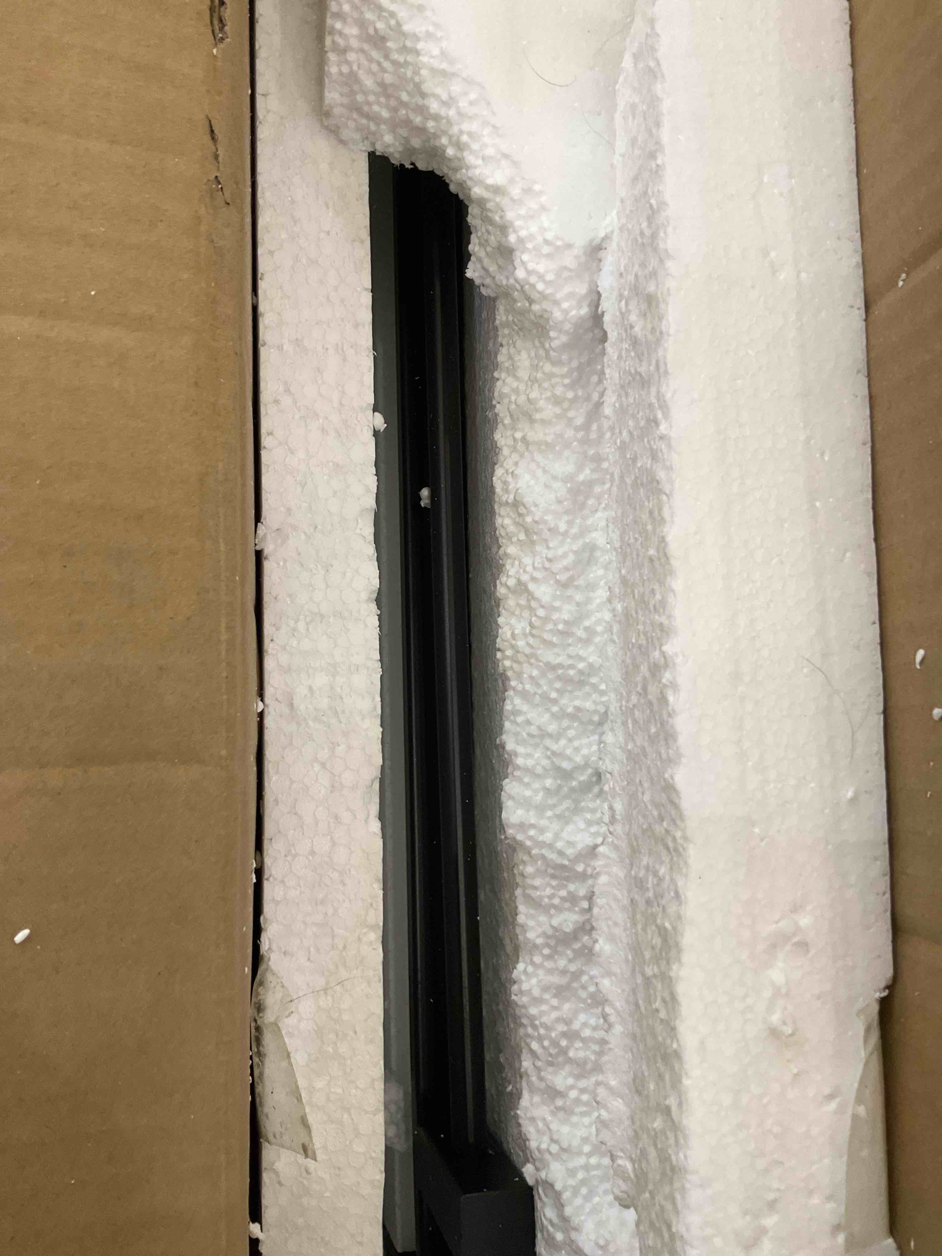 https://s3.amazonaws.com/lotting-images-prod/BargainHunt/EXS01509985_1717081586837.jpeg