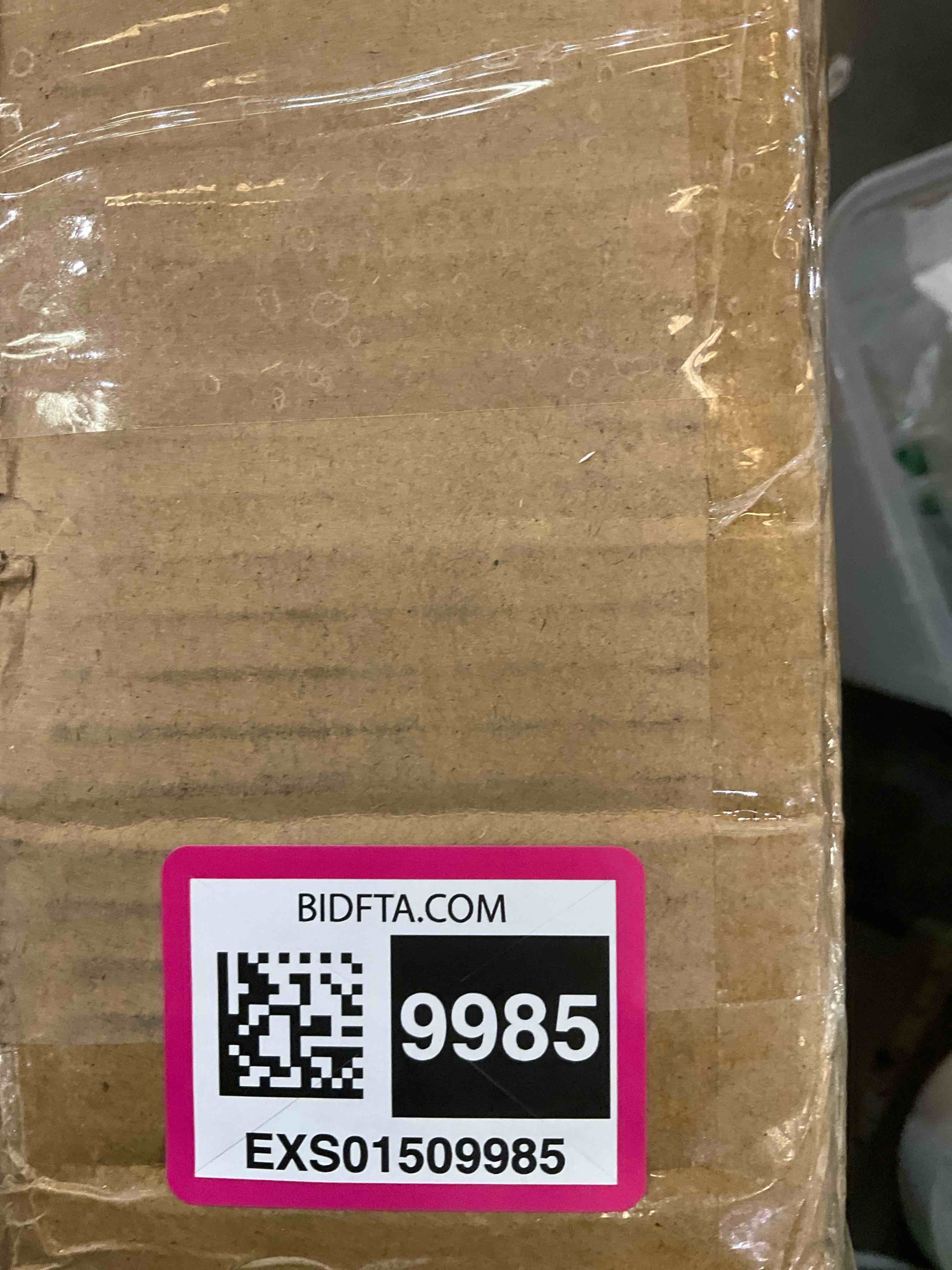 https://s3.amazonaws.com/lotting-images-prod/BargainHunt/EXS01509985_1717081634657.jpeg