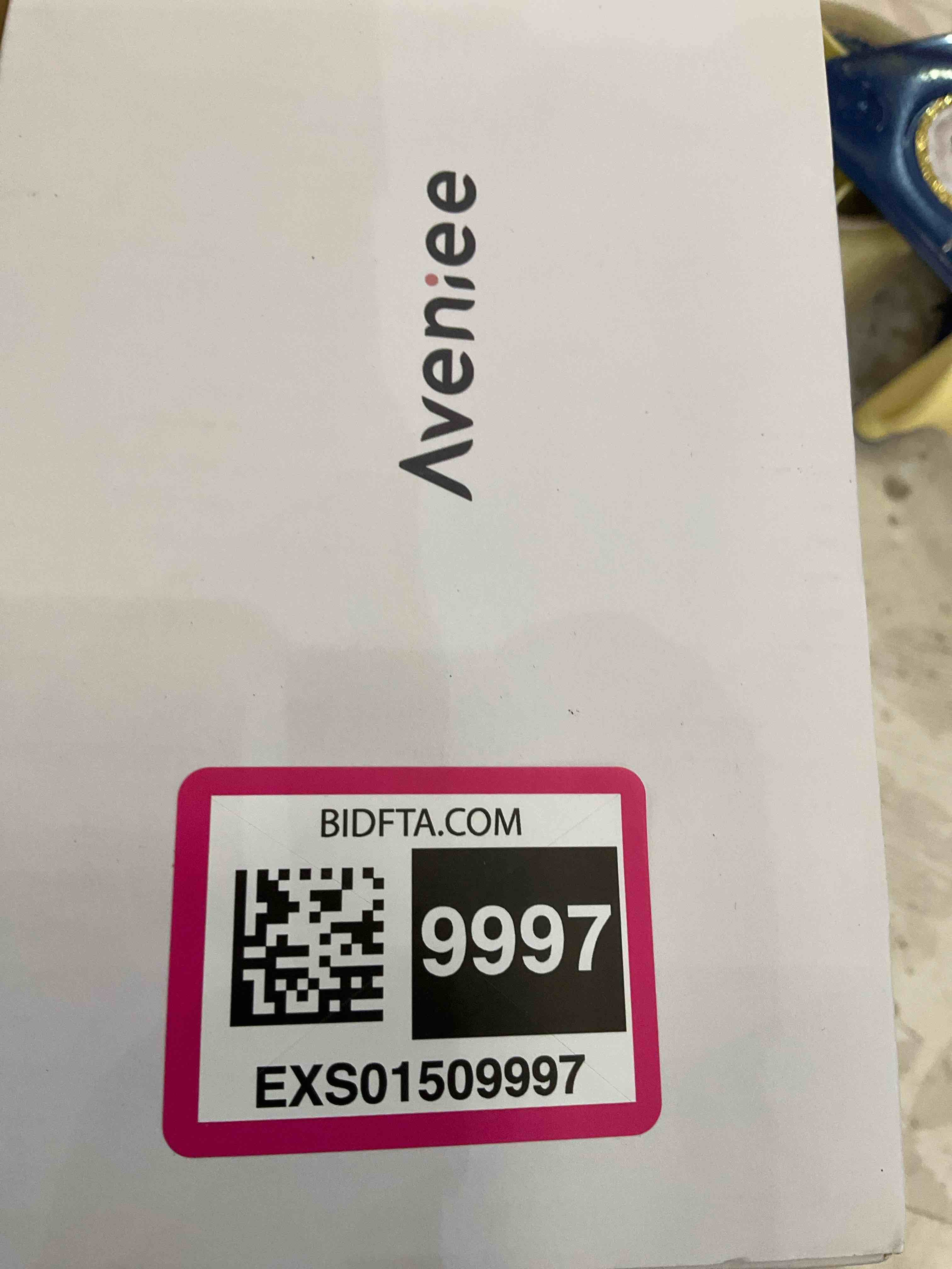 https://s3.amazonaws.com/lotting-images-prod/BargainHunt/EXS01509997_1717083181942.jpeg