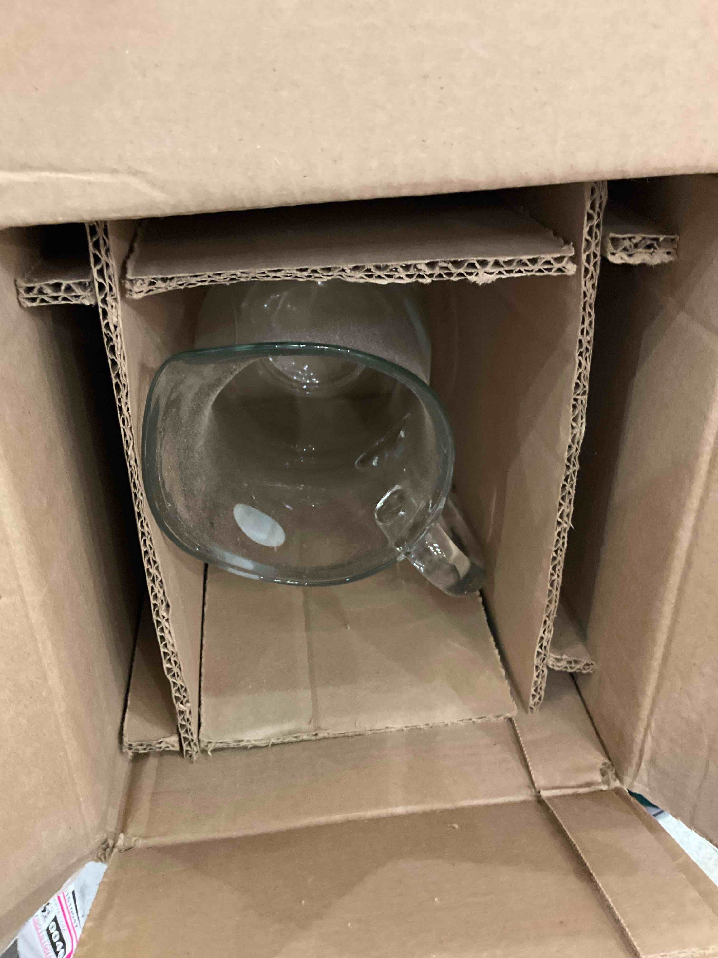https://s3.amazonaws.com/lotting-images-prod/BargainHunt/EXS01510046_1717436250755.jpeg