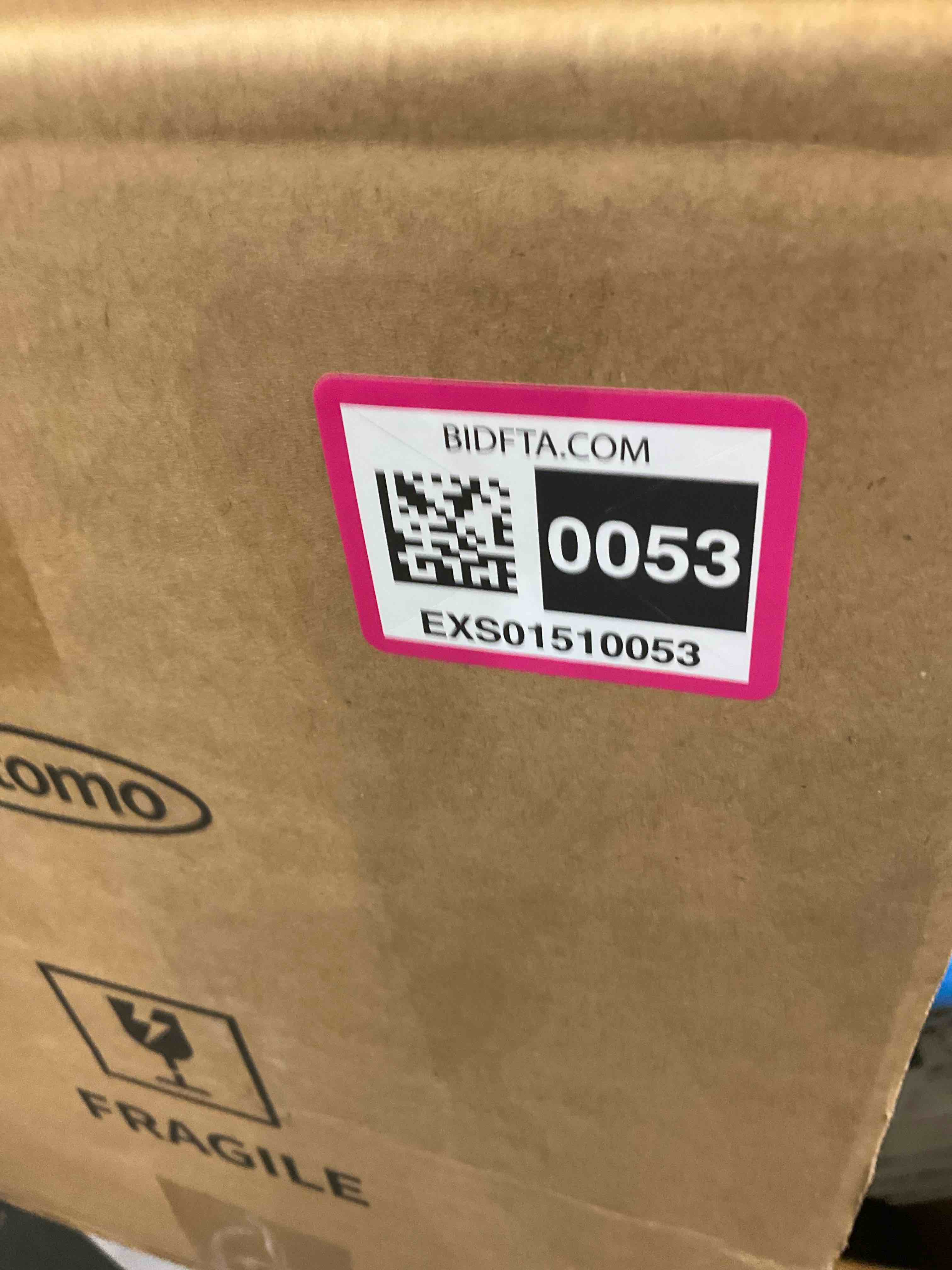 https://s3.amazonaws.com/lotting-images-prod/BargainHunt/EXS01510053_1717437111080.jpeg