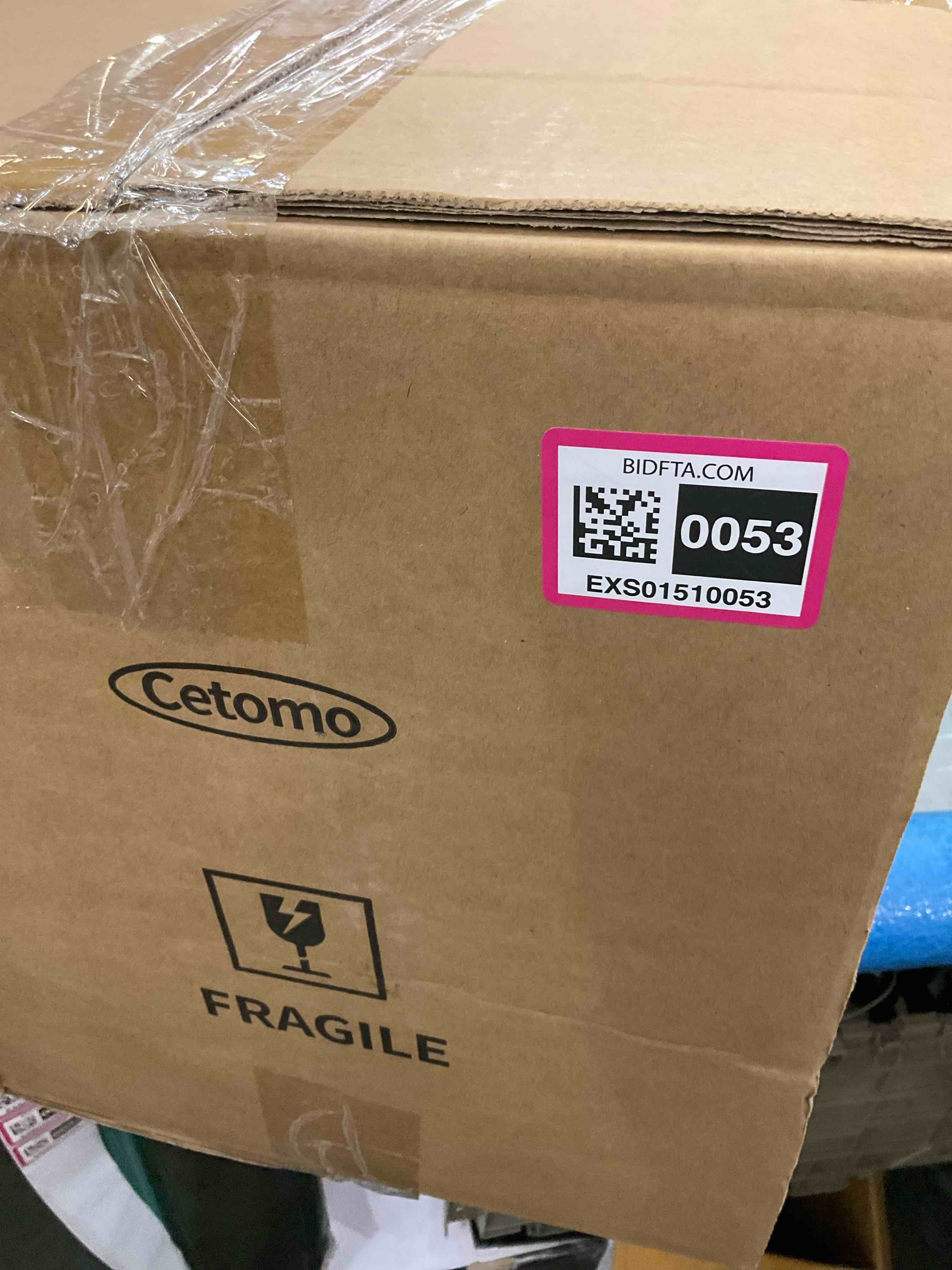 https://s3.amazonaws.com/lotting-images-prod/BargainHunt/EXS01510053_1717437127979.jpeg