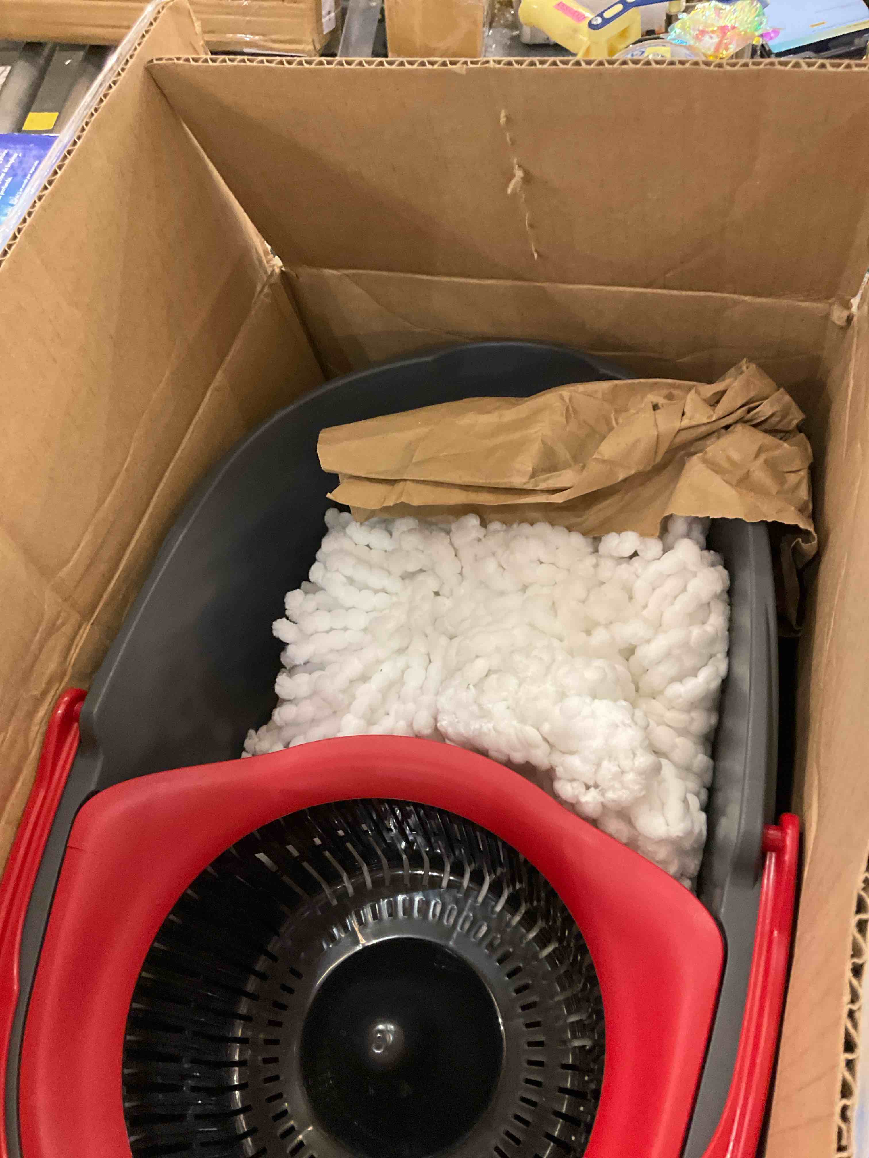 https://s3.amazonaws.com/lotting-images-prod/BargainHunt/EXS01510067_1717440419917.jpeg