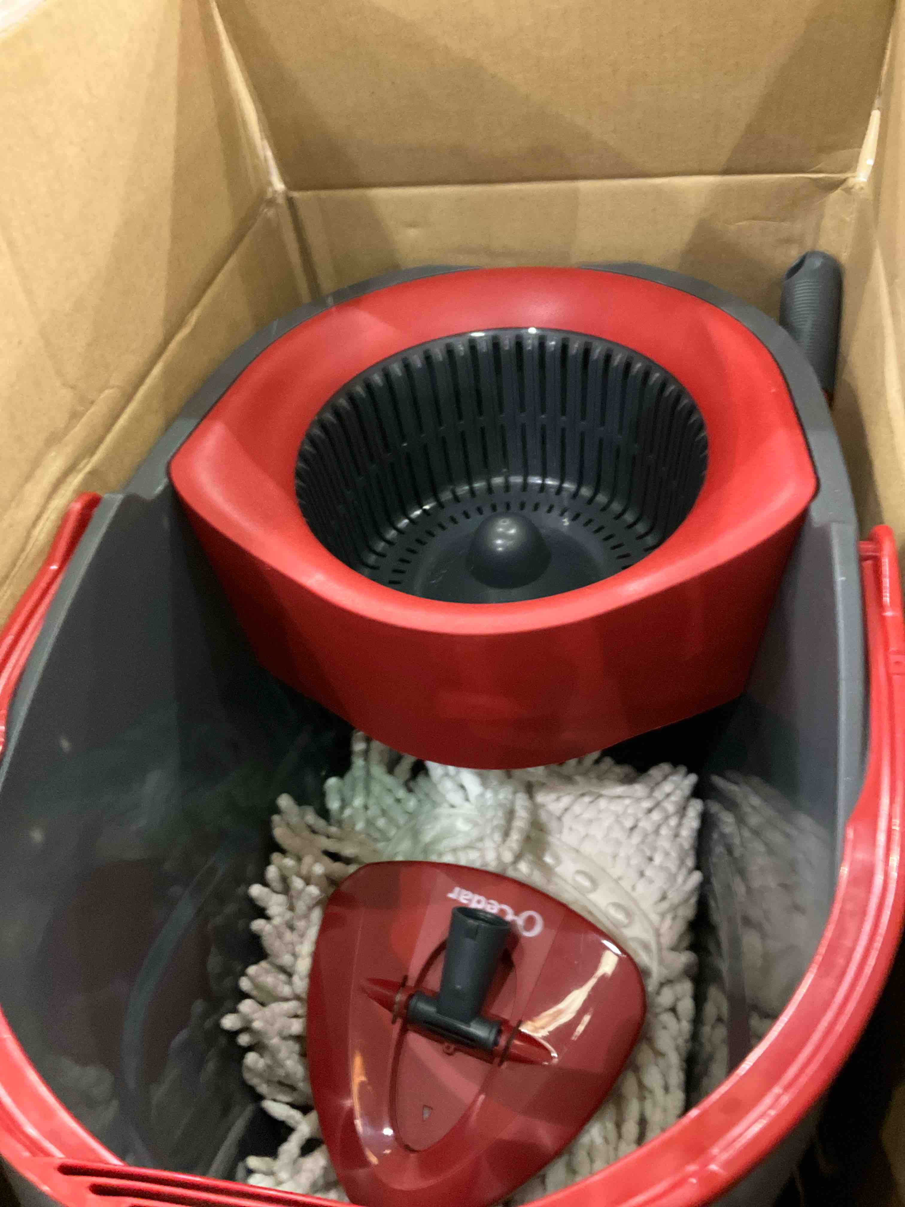 https://s3.amazonaws.com/lotting-images-prod/BargainHunt/EXS01510068_1717440495175.jpeg
